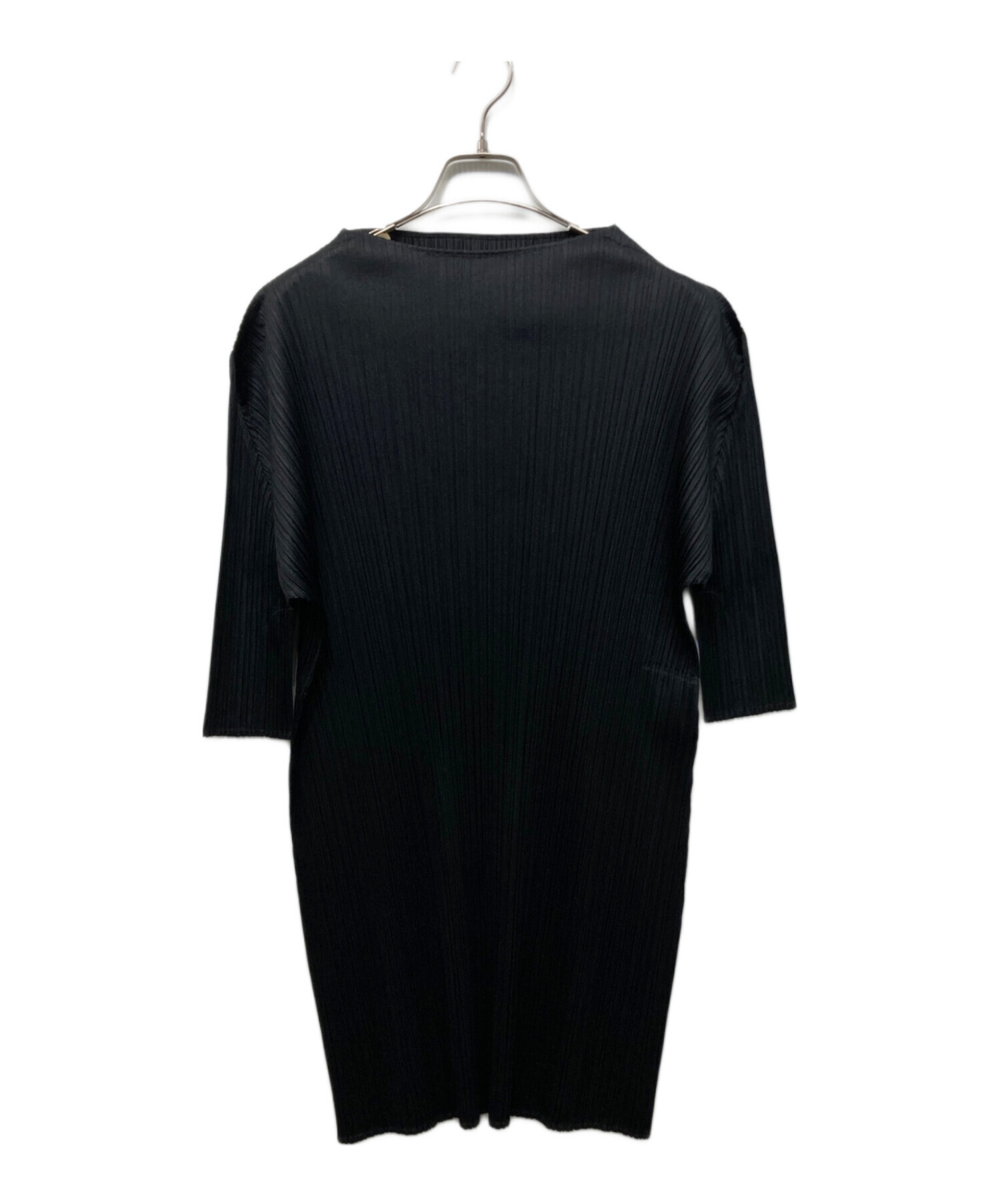 中古・古着通販】IKKO TANAKA ISSEY MIYAKE (イッコウタナカイッセイ 