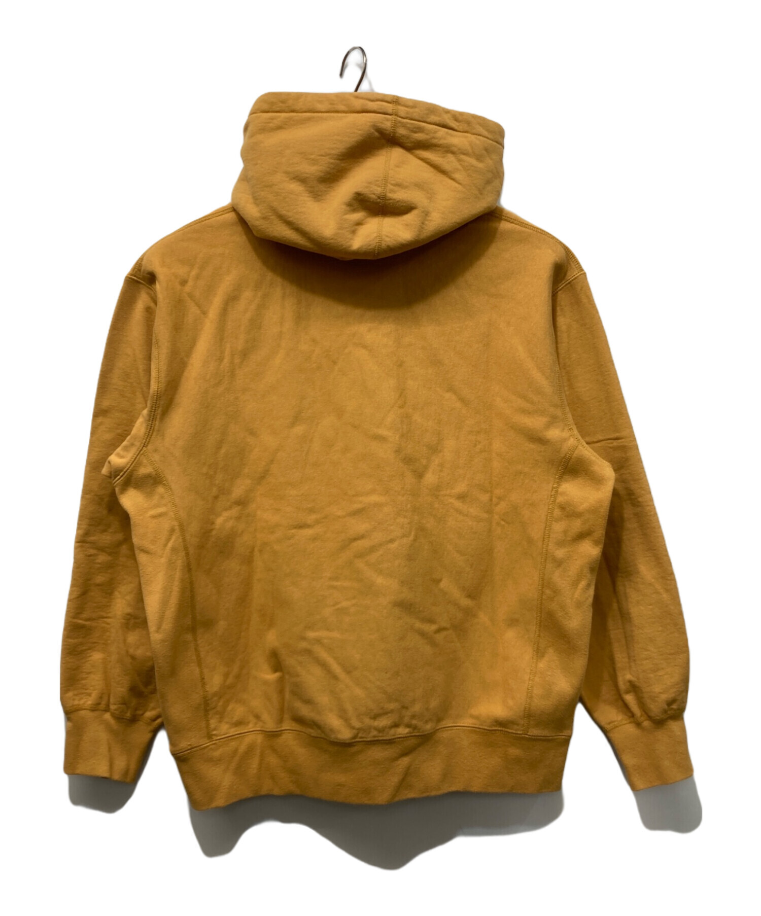 中古・古着通販】Supreme (シュプリーム) Arabic Logo Hooded