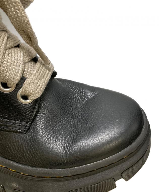 中古・古着通販】Dr.Martens (ドクターマーチン) RICK OWENS (リック
