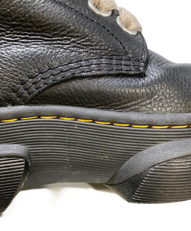 中古・古着通販】Dr.Martens (ドクターマーチン) RICK OWENS (リック