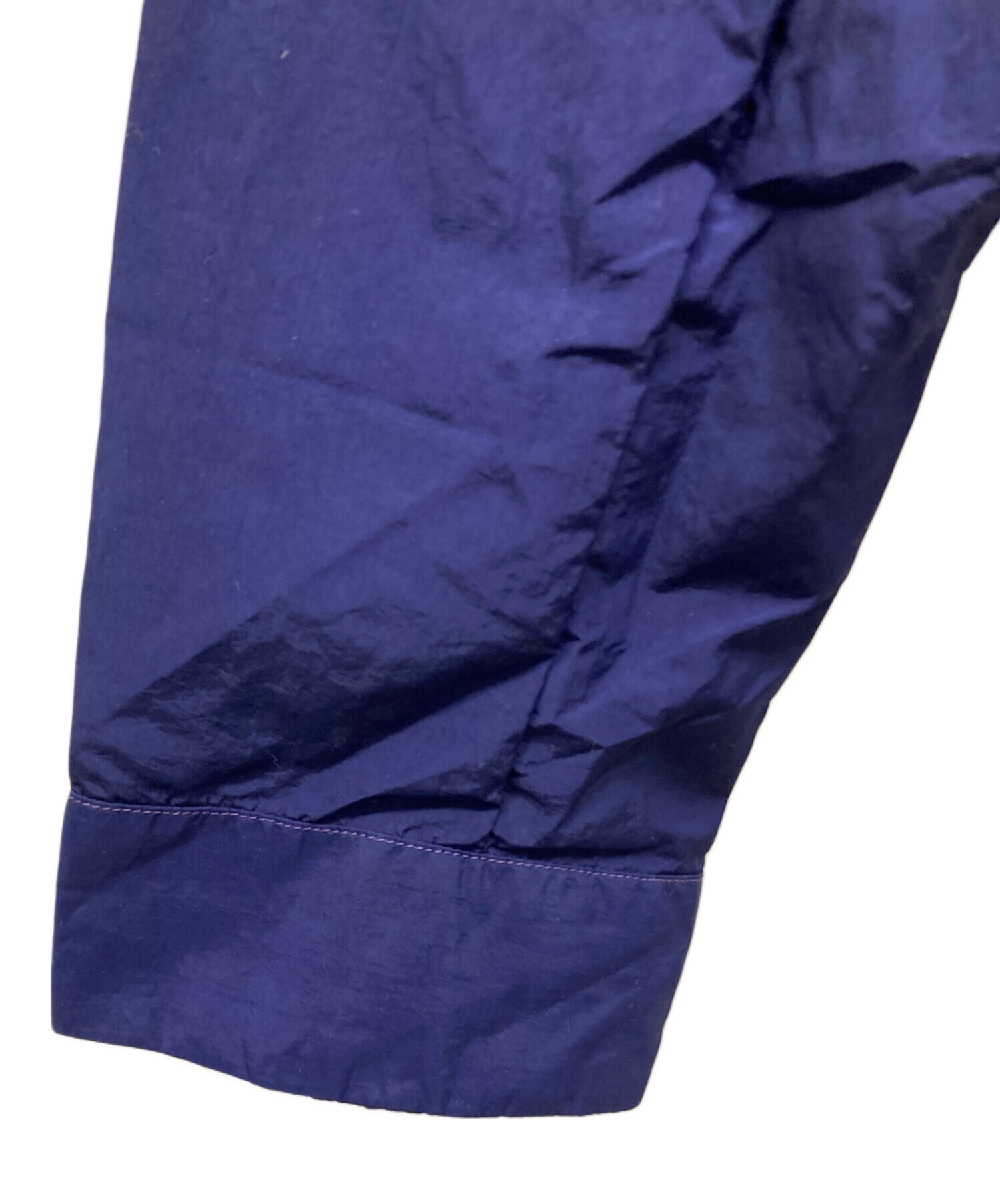 CP COMPANY ナイロンジャケット　シャツ cp company☆メンズ ナイロンシャツジャケット (C.P. Company/シャツ