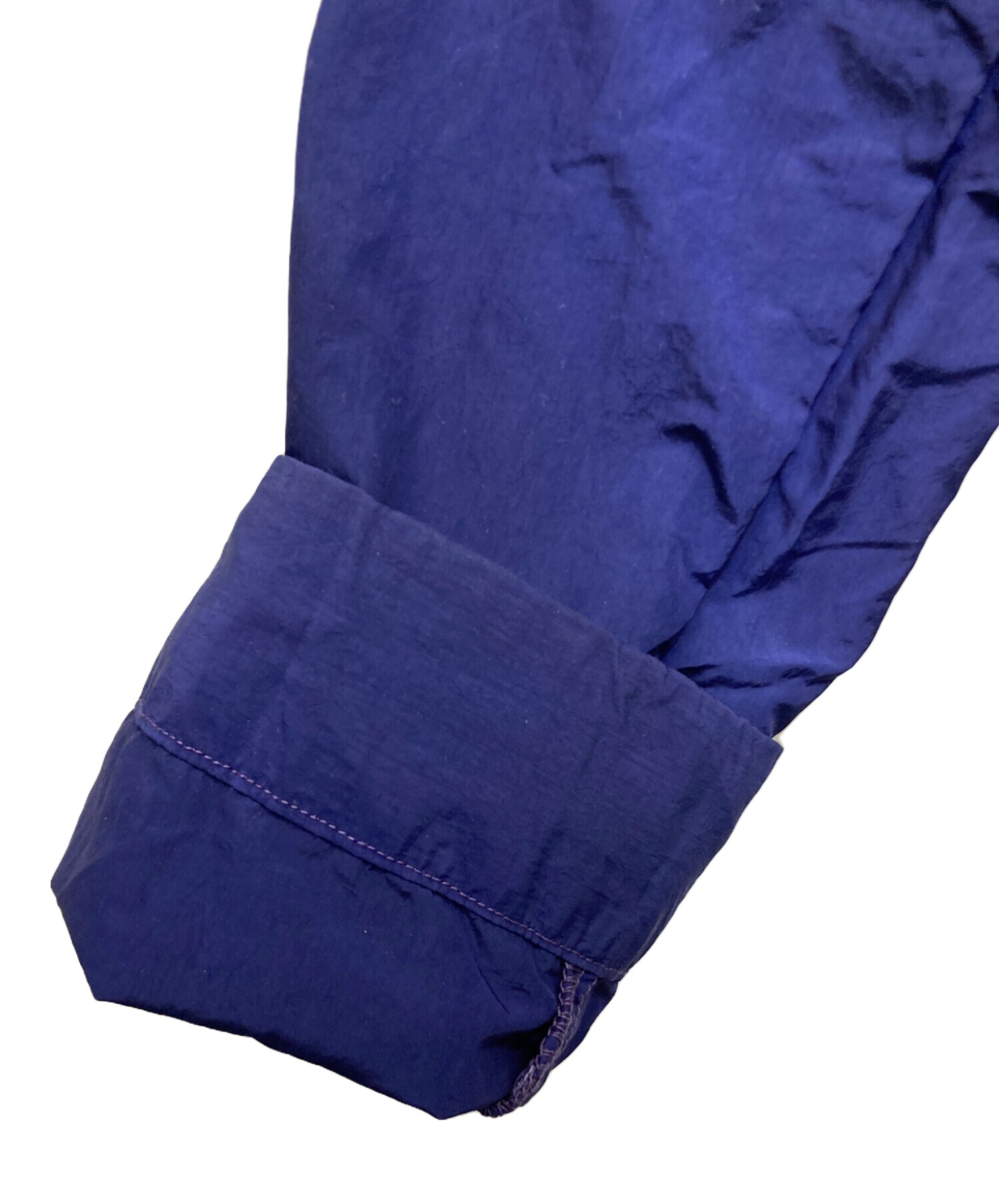 中古・古着通販】C.P COMPANY (シーピーカンパニー) ナイロンシャツ