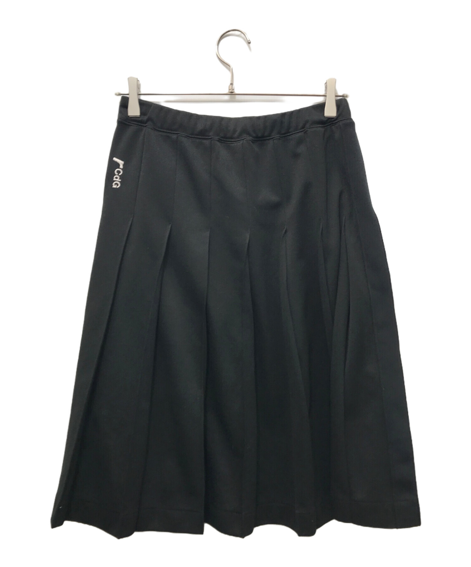 中古・古着通販】ROBE DE CHAMBRE COMME DES GARCONS (ローブド