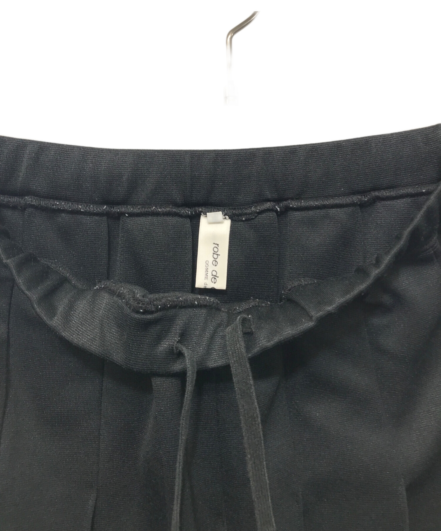 中古・古着通販】ROBE DE CHAMBRE COMME DES GARCONS (ローブド
