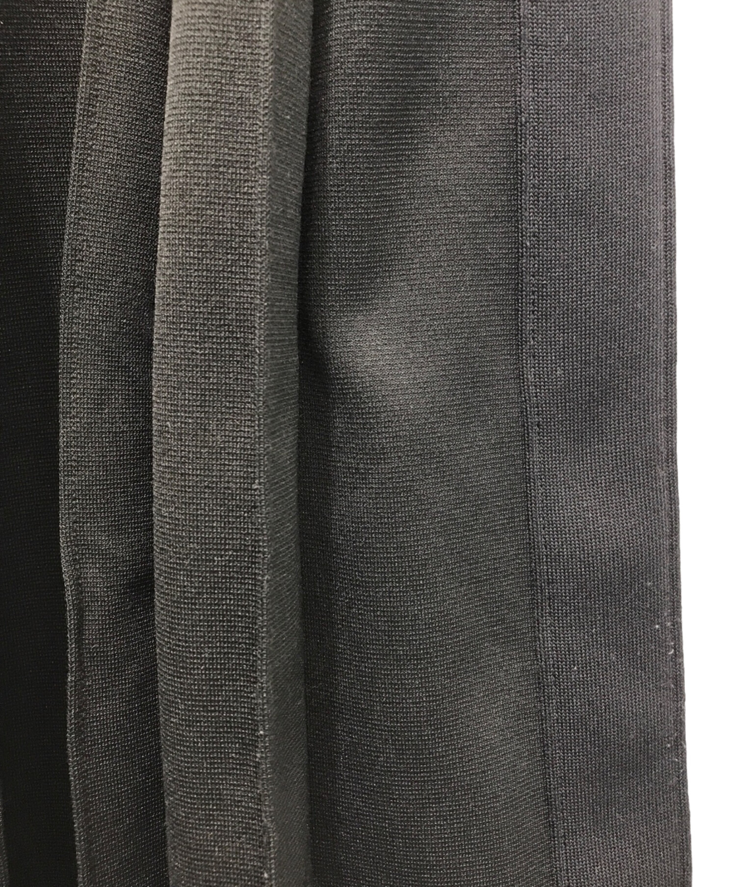 中古・古着通販】ROBE DE CHAMBRE COMME DES GARCONS (ローブド