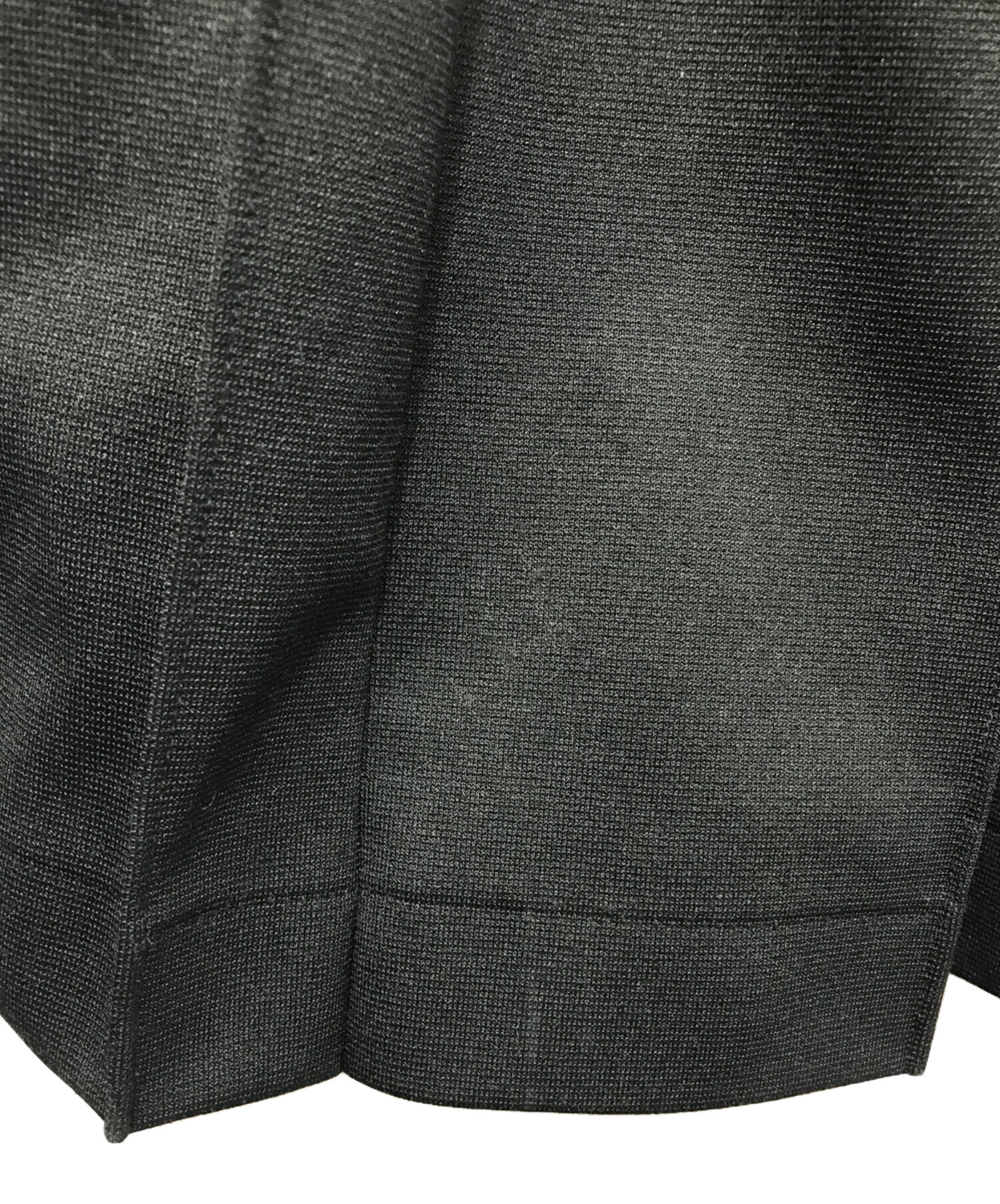中古・古着通販】ROBE DE CHAMBRE COMME DES GARCONS (ローブド