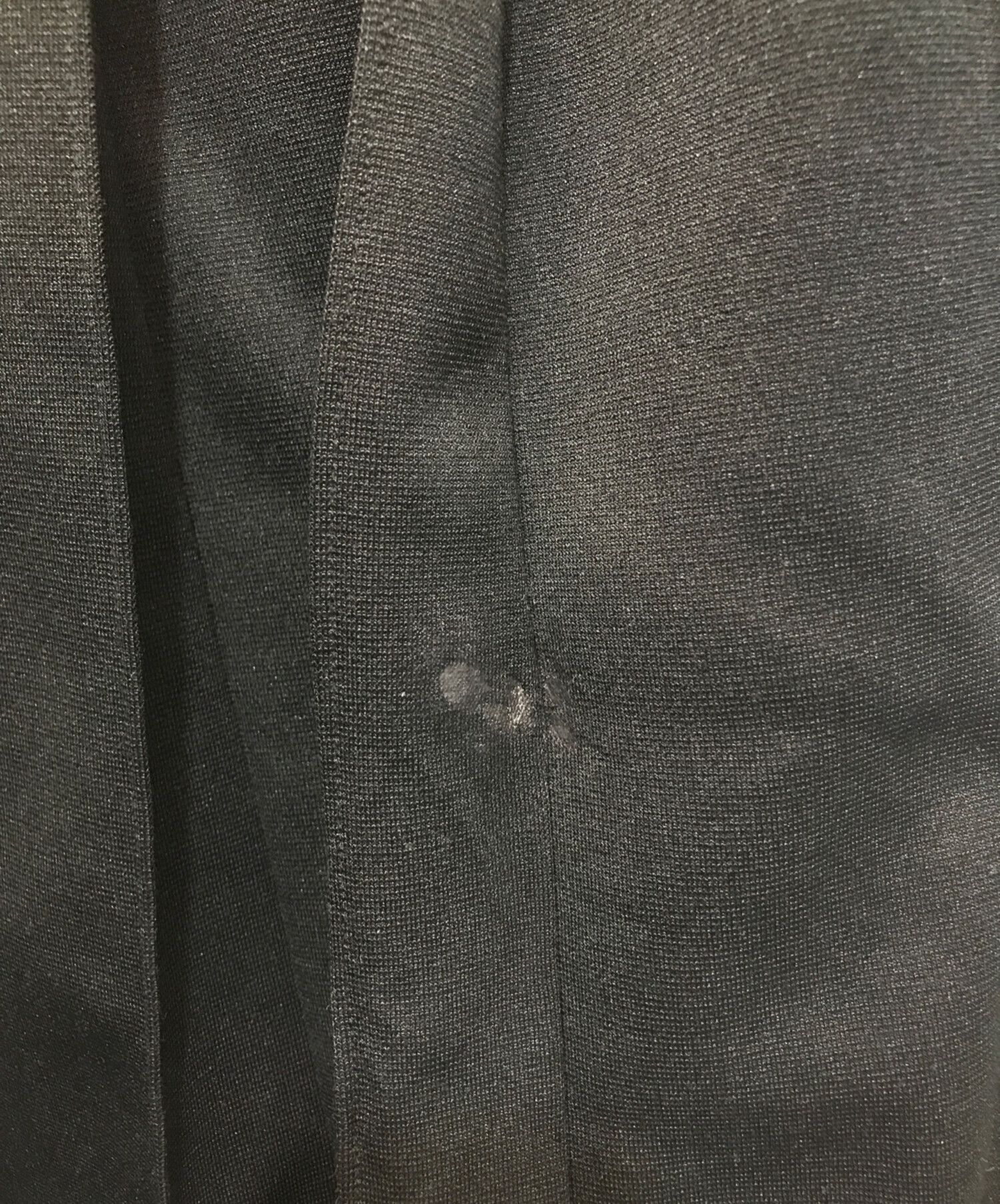 中古・古着通販】ROBE DE CHAMBRE COMME DES GARCONS (ローブド