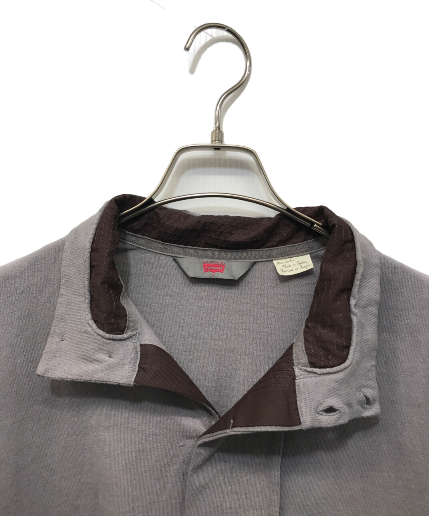 中古・古着通販】KIKO KOSTADINOV (キコ・コスタディノフ) LEVI'S