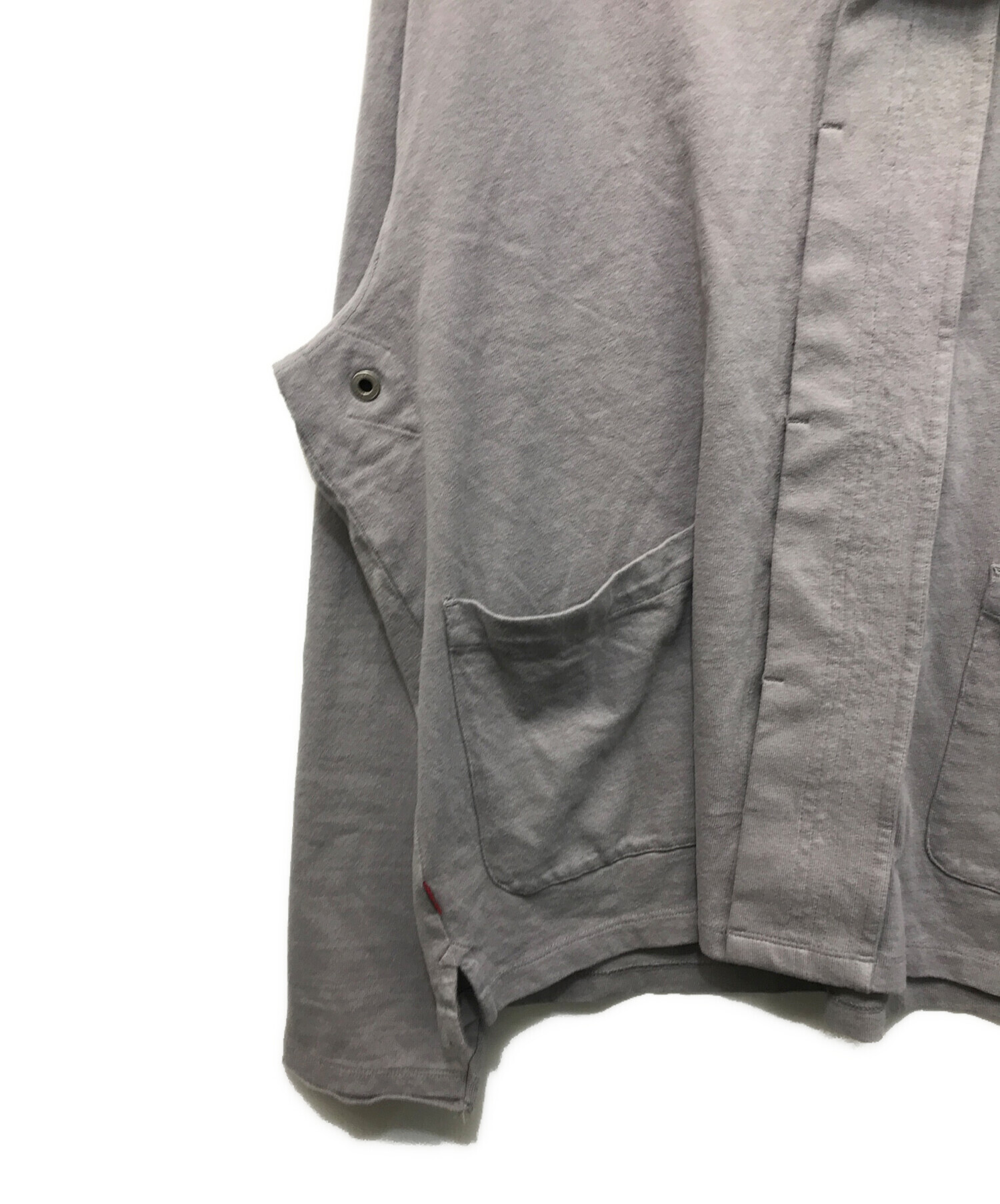 中古・古着通販】KIKO KOSTADINOV (キコ・コスタディノフ) LEVI'S