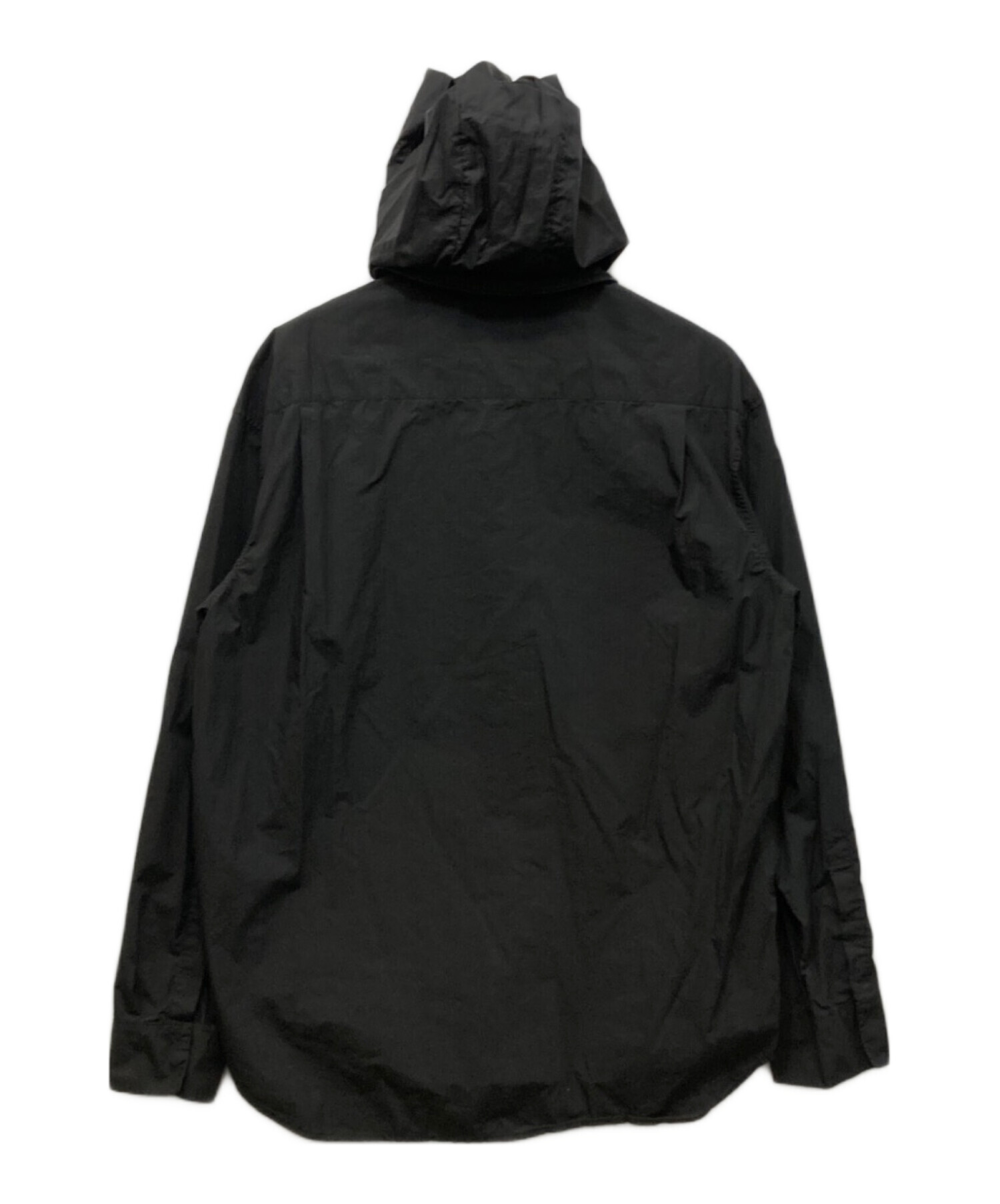 ジャケット・アウター POST ARCHIVE FACTION 4.0 Shirt Right POST ARCHIVE FACTION 4.0 Shirt Right 4.0+ Technical Jacket Right