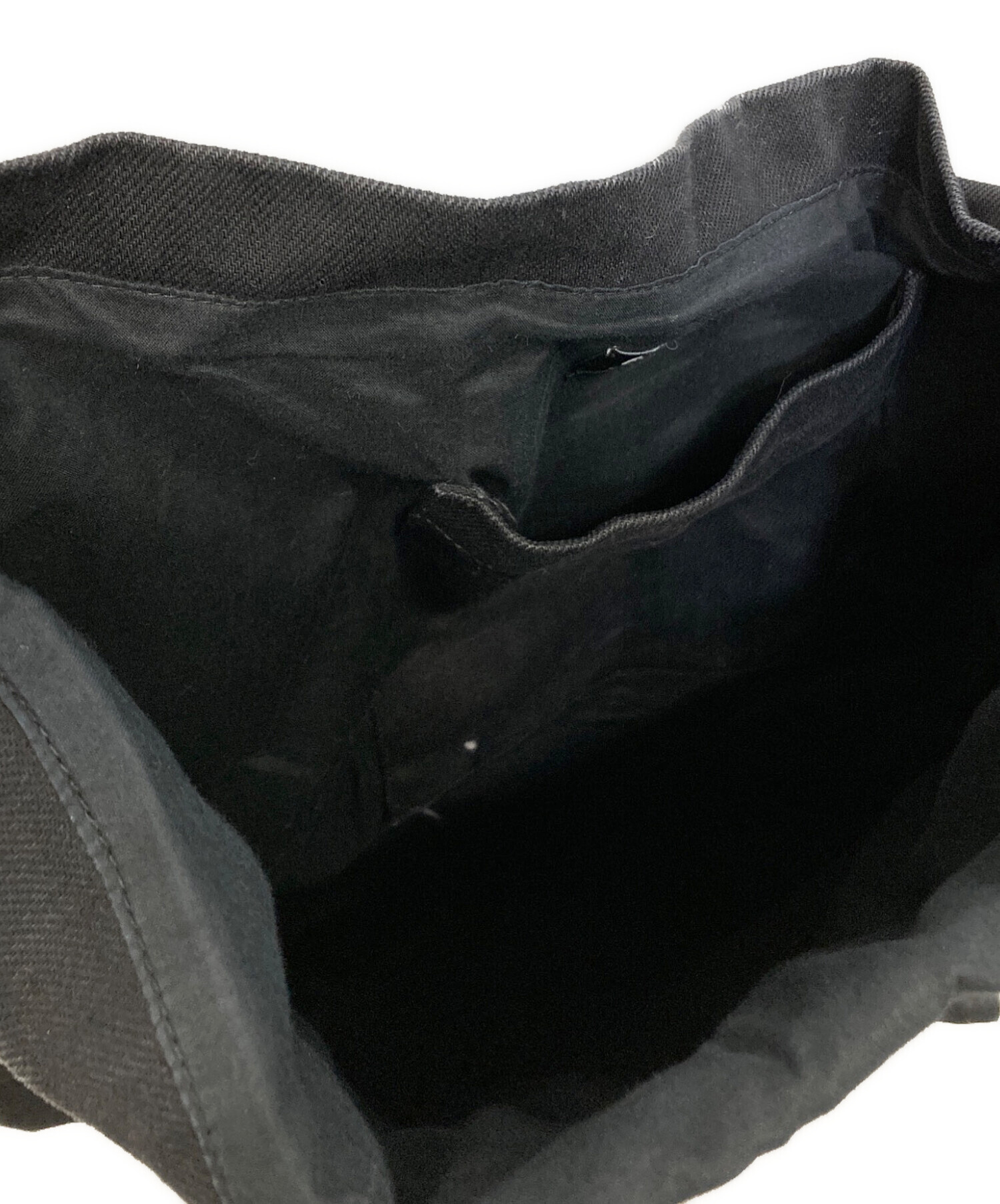 中古・古着通販】RAF SIMONS (ラフシモンズ) ナイトメア ショルダー