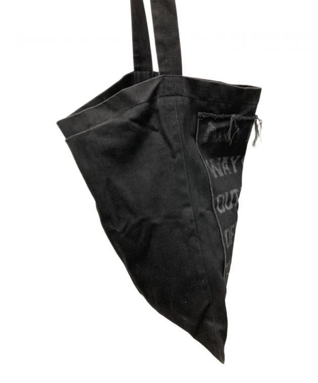 中古・古着通販】RAF SIMONS (ラフシモンズ) ナイトメア ショルダー