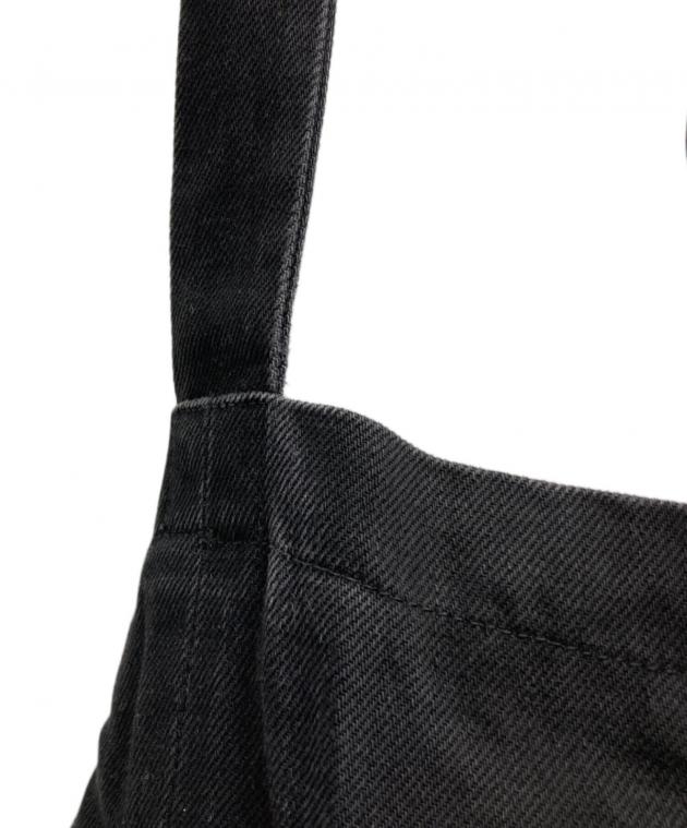 中古・古着通販】RAF SIMONS (ラフシモンズ) ナイトメア ショルダー