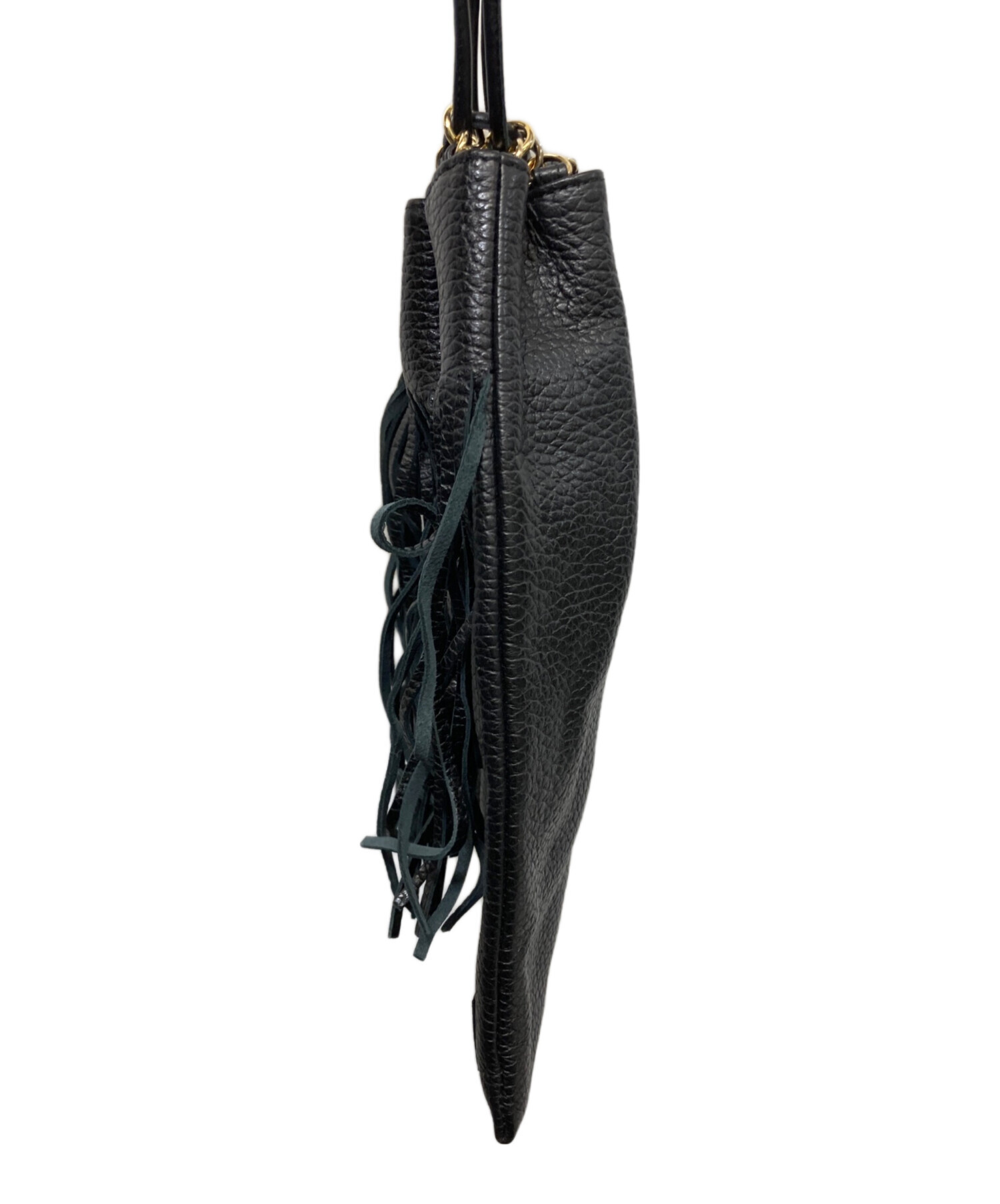 中古・古着通販】PORTER (ポーター) 5525gallery (ゴーゴーニーゴー