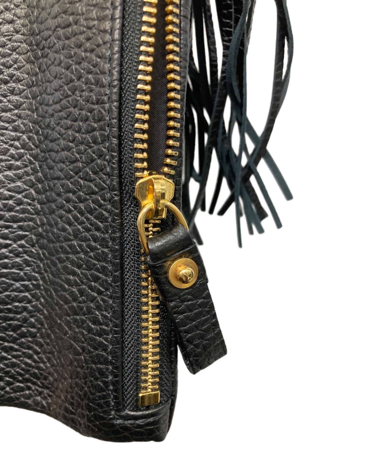 中古・古着通販】PORTER (ポーター) 5525gallery (ゴーゴーニーゴー