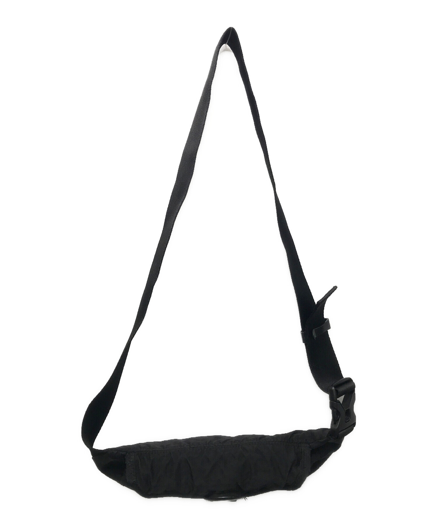 中古・古着通販】C.P COMPANY (シーピーカンパニー) ミニショルダー