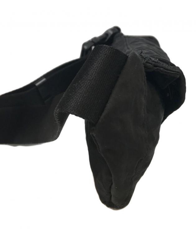 中古・古着通販】C.P COMPANY (シーピーカンパニー) ミニショルダー