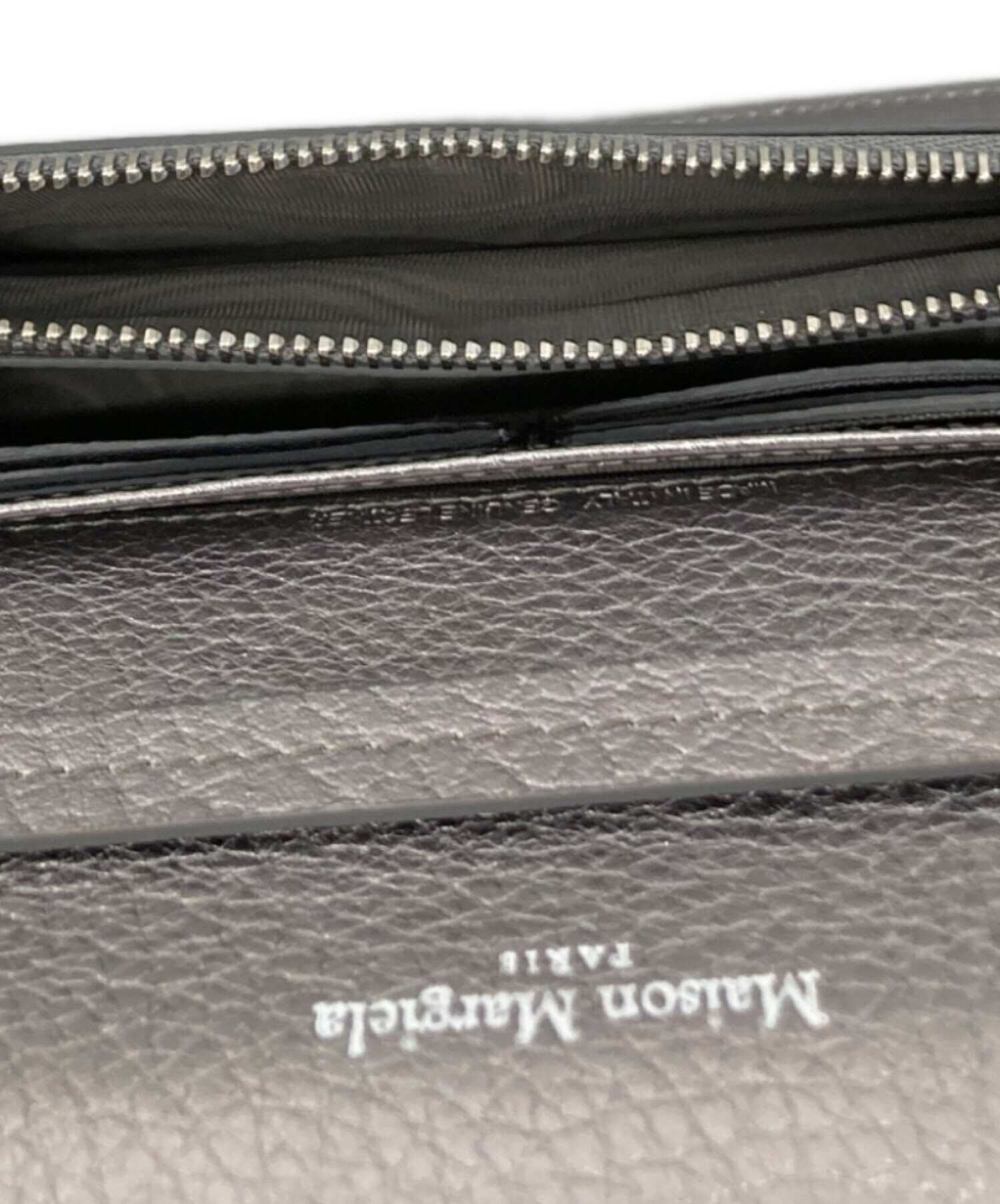 中古・古着通販】Maison Margiela (メゾンマルジェラ) チェーン