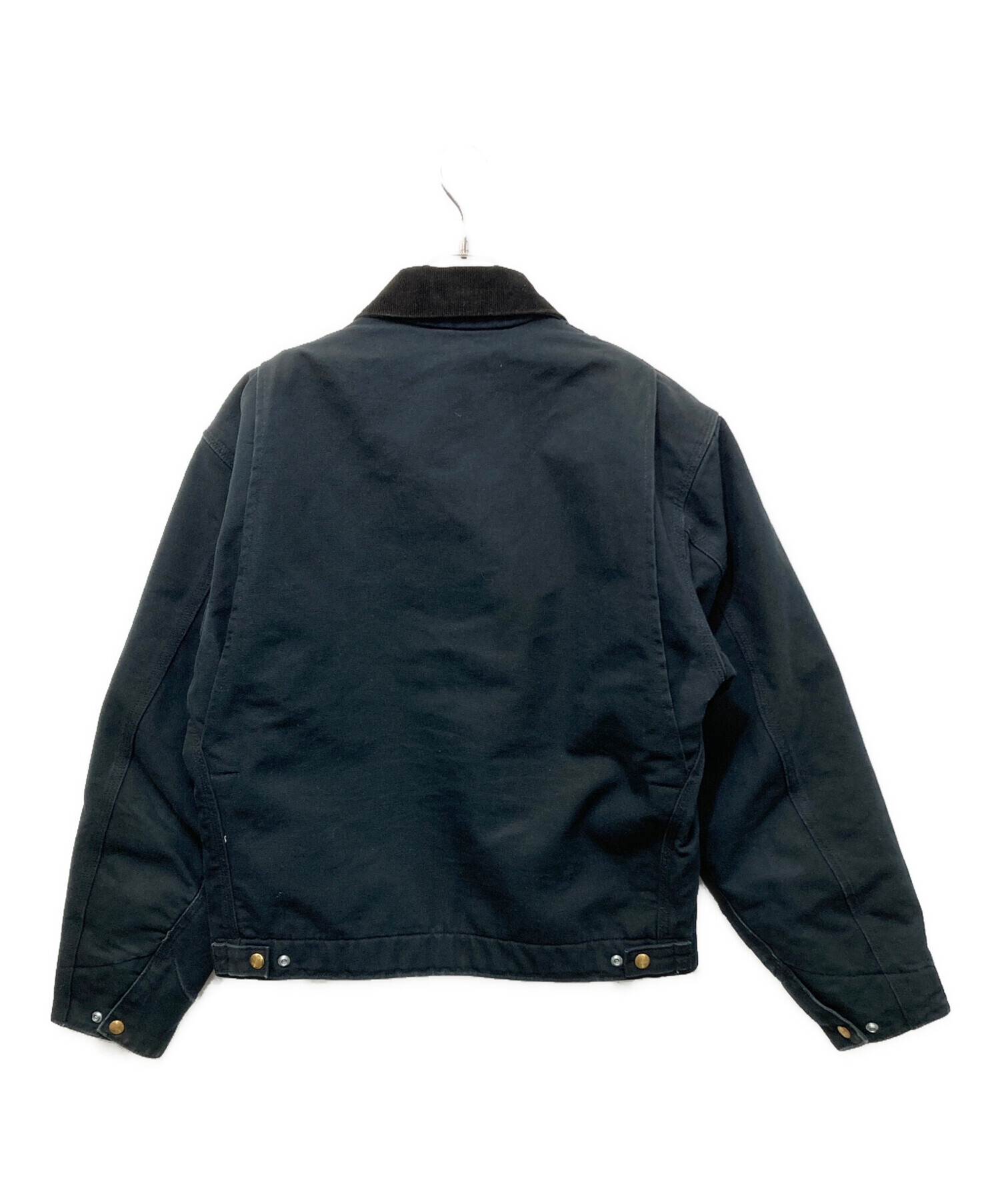中古・古着通販】CarHartt (カーハート) デトロイトジャケット
