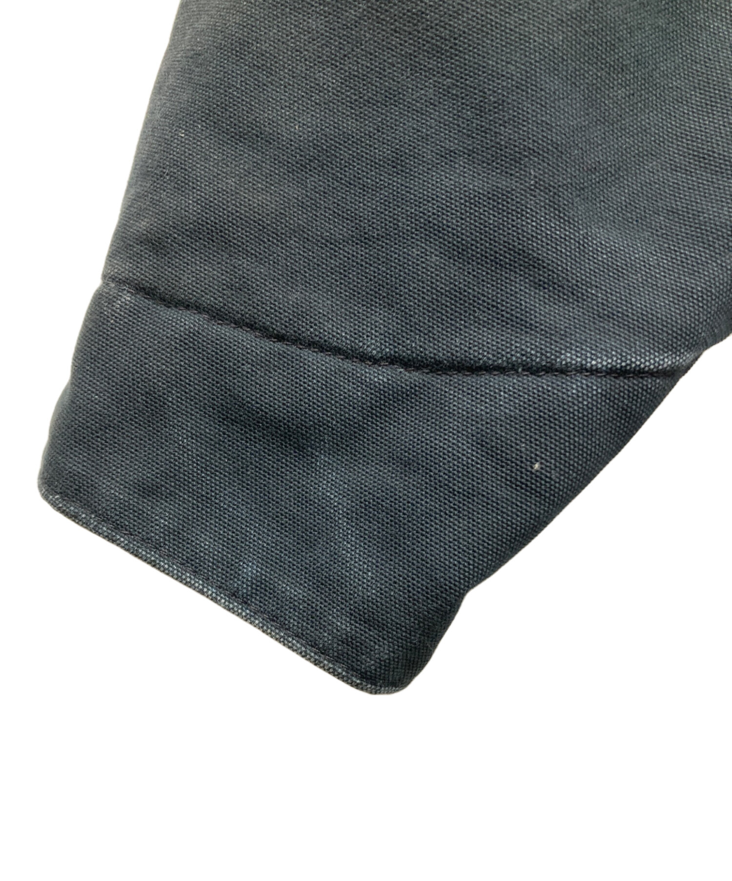 中古・古着通販】CarHartt (カーハート) デトロイトジャケット