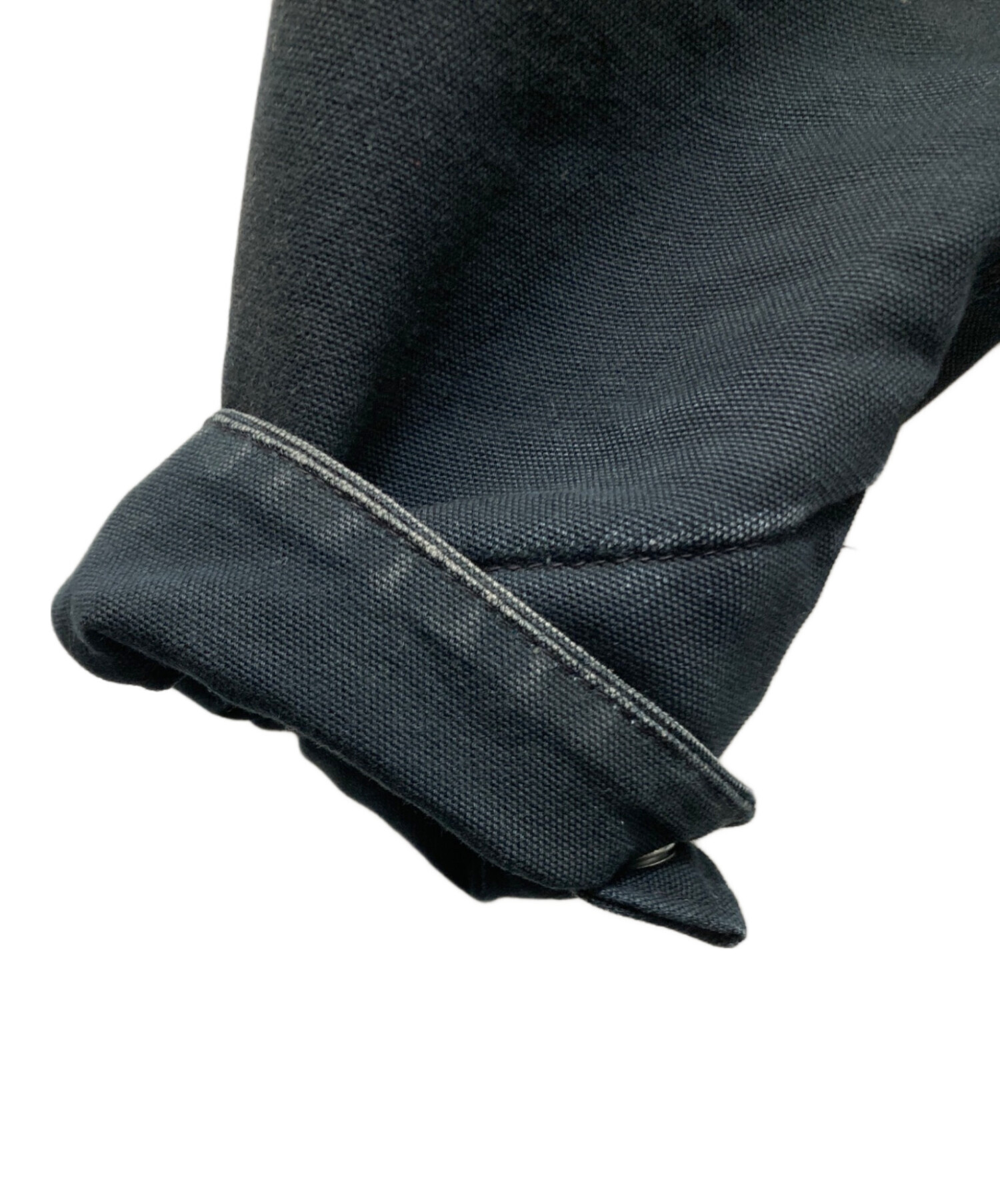 中古・古着通販】CarHartt (カーハート) デトロイトジャケット 中古・古着通販】CarHartt (カーハート) デトロイトジャケット