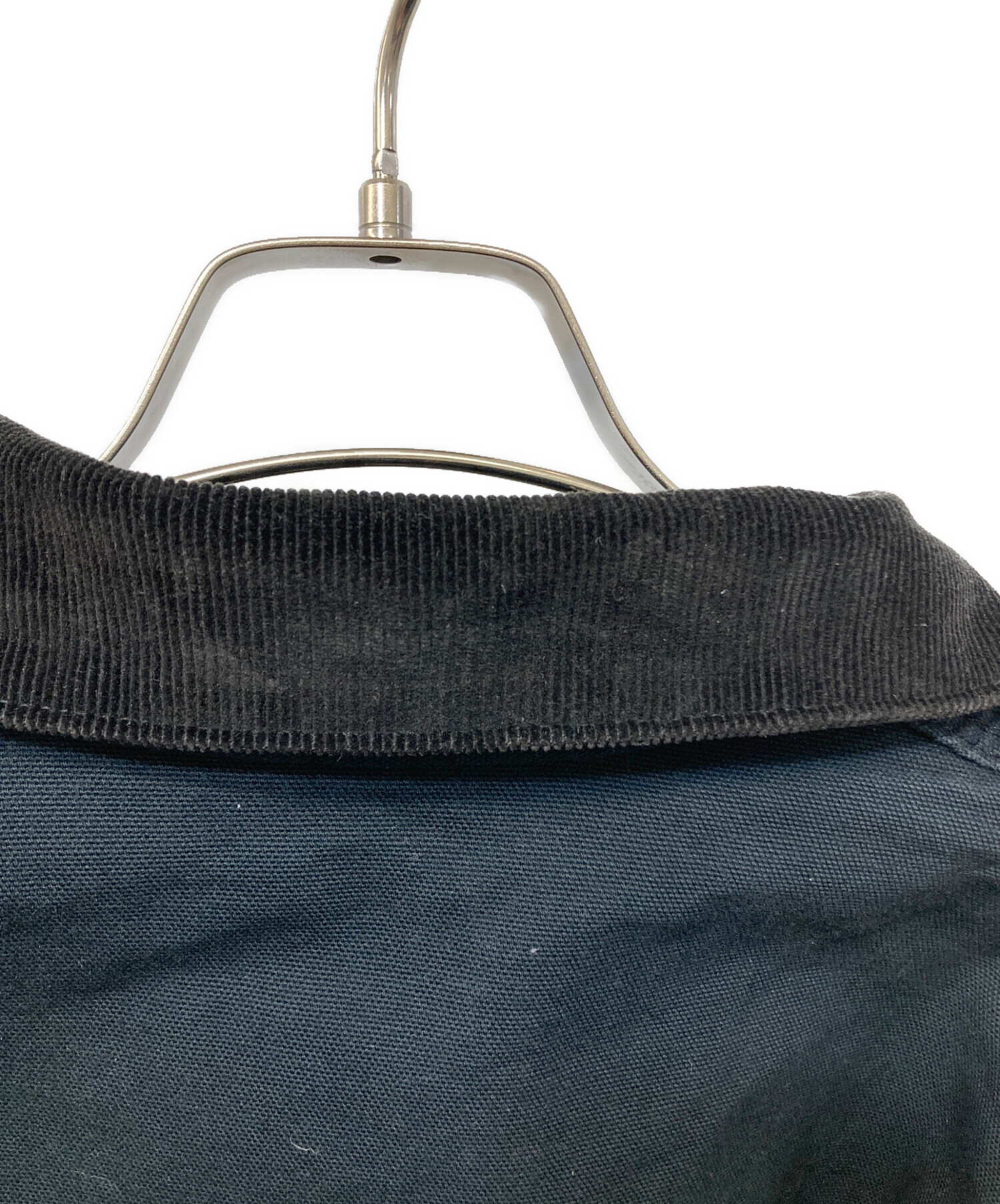 中古・古着通販】CarHartt (カーハート) デトロイトジャケット