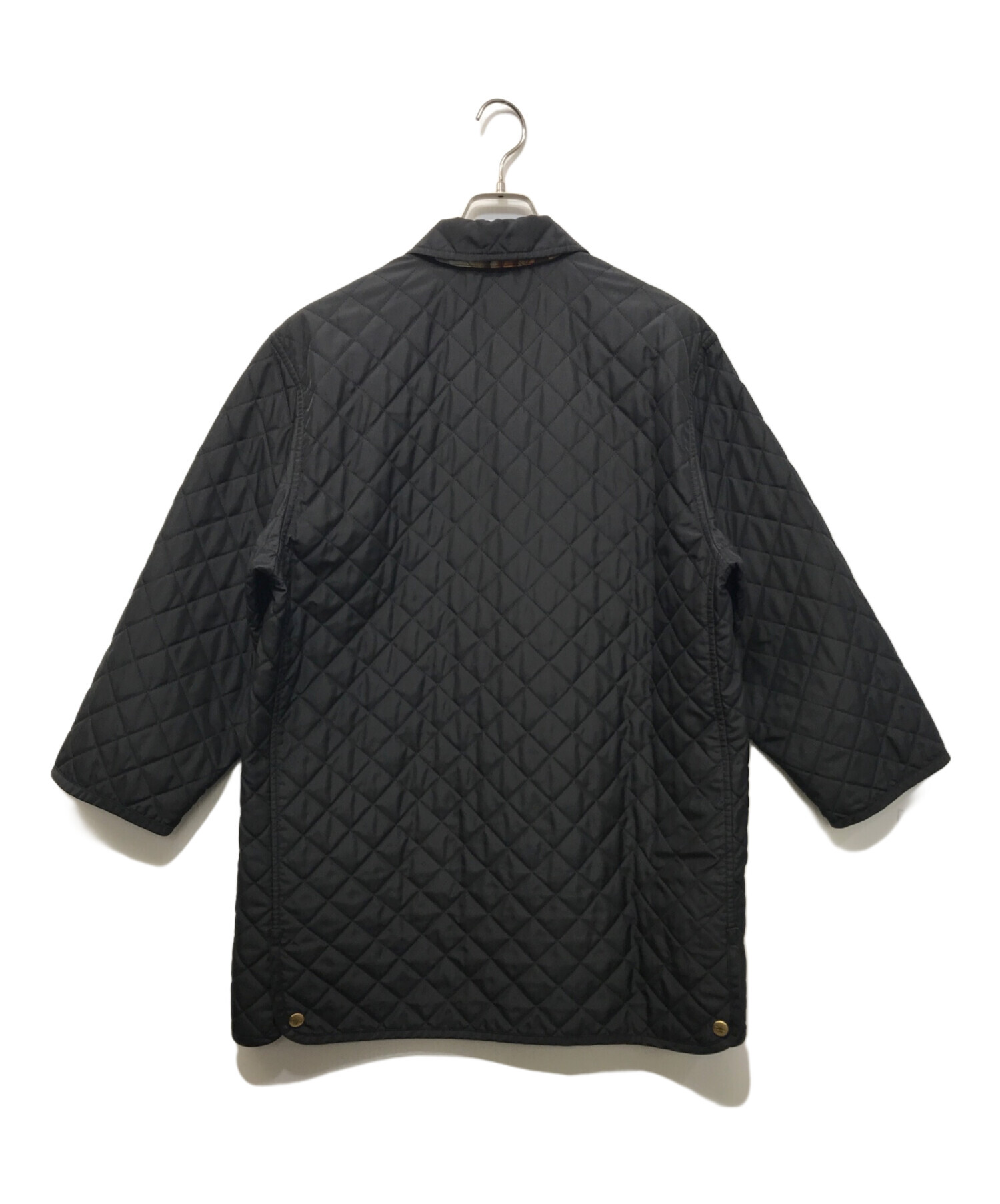 中古・古着通販】Salvatore Ferragamo (サルヴァトーレ フェラガモ