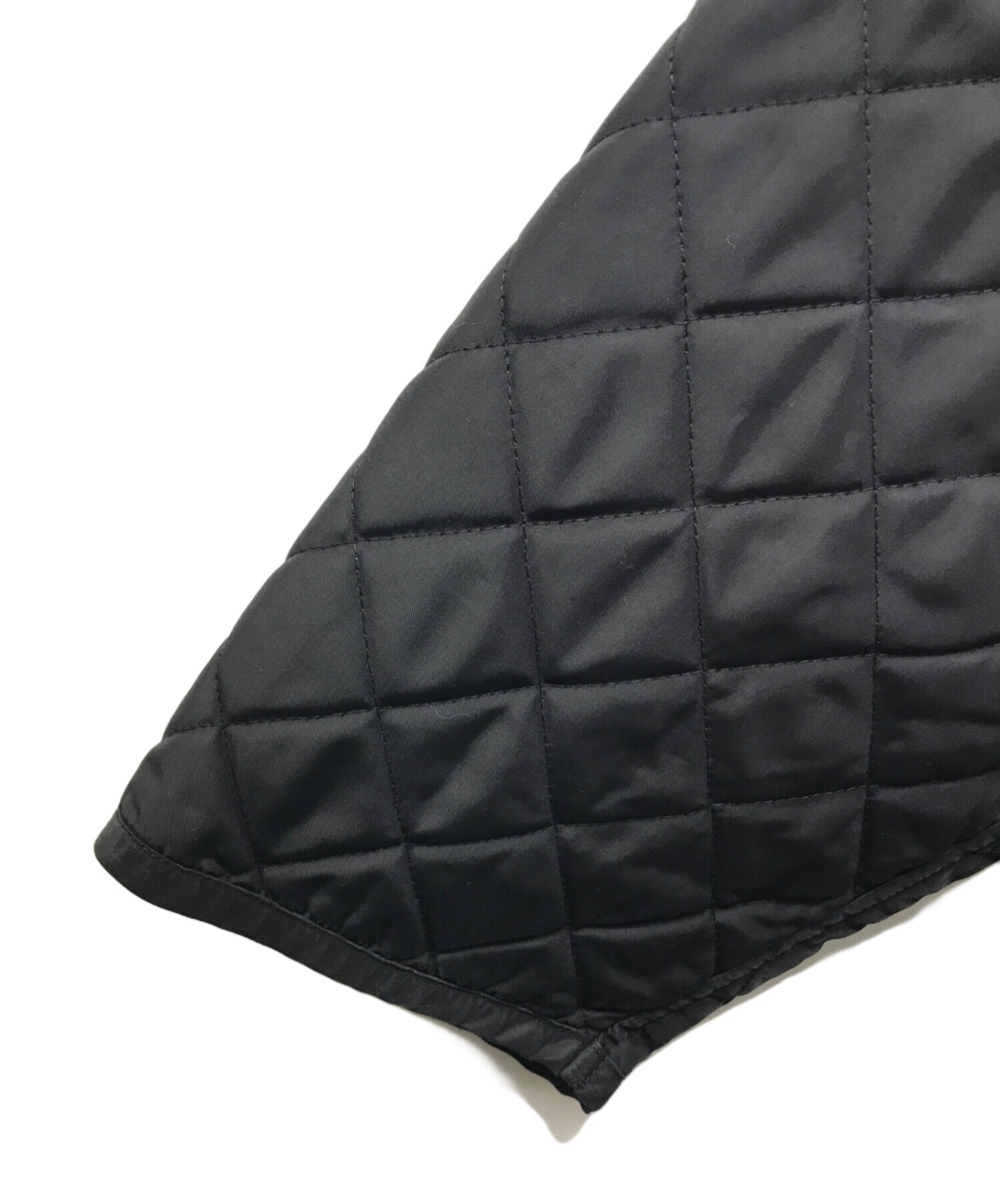 中古・古着通販】Salvatore Ferragamo (サルヴァトーレ フェラガモ