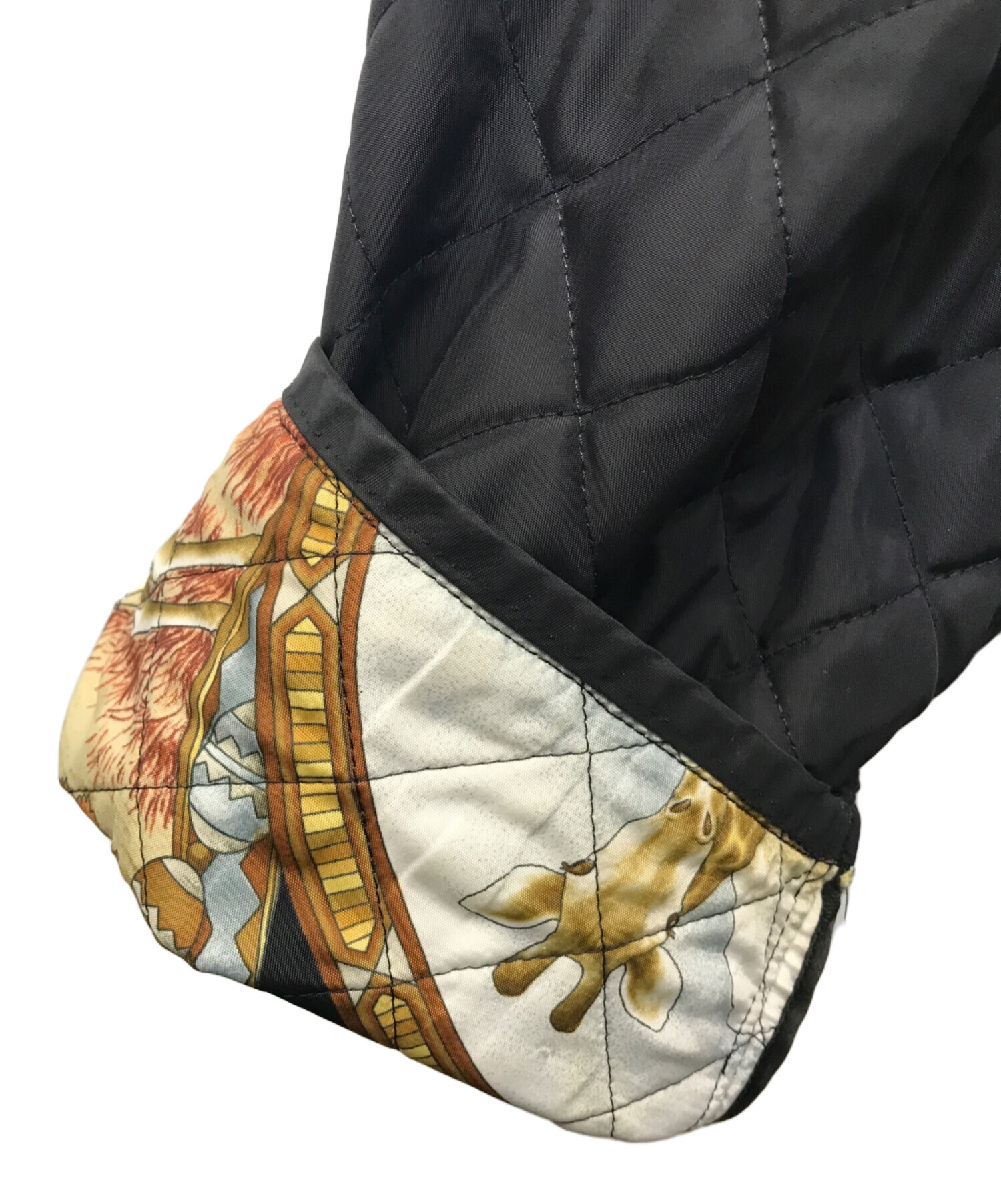 中古・古着通販】Salvatore Ferragamo (サルヴァトーレ フェラガモ