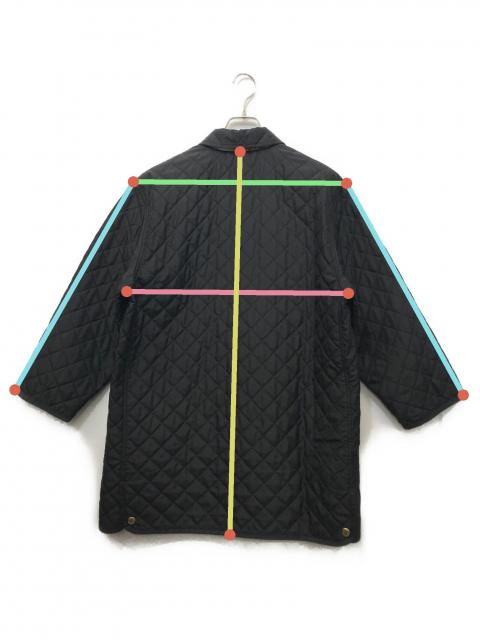 中古・古着通販】Salvatore Ferragamo (サルヴァトーレ フェラガモ