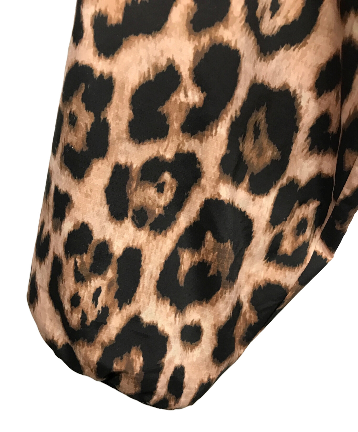 中古・古着通販】THE BLACK EYE PATCH (ブラックアイパッチ) OG LABEL