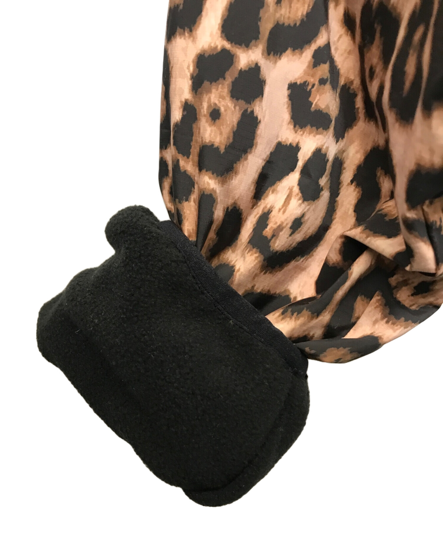 中古・古着通販】THE BLACK EYE PATCH (ブラックアイパッチ) OG LABEL