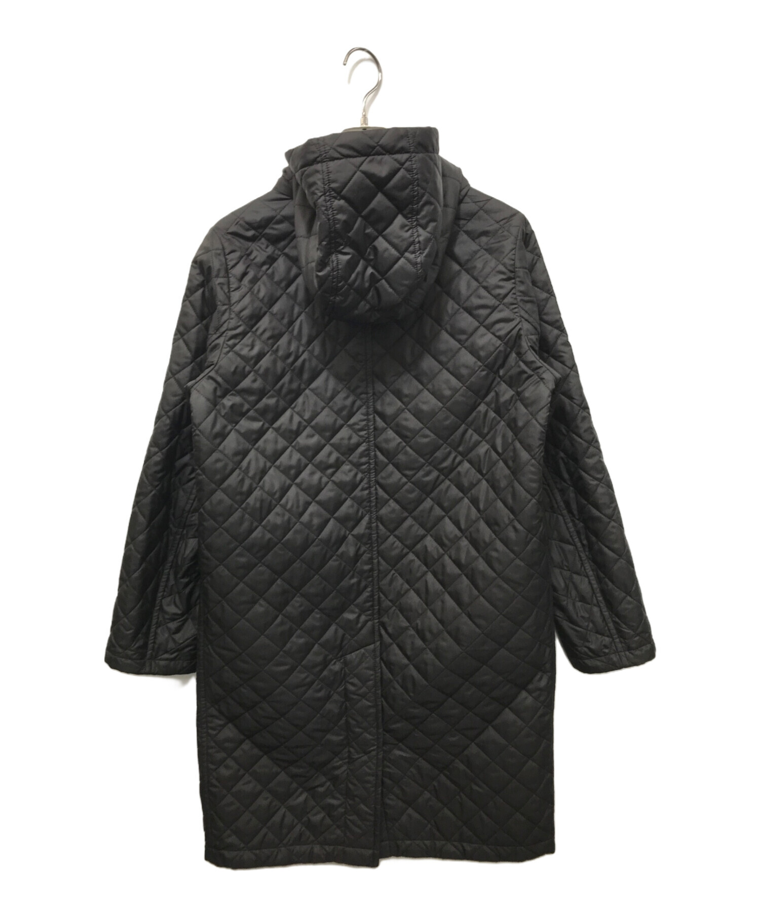 中古・古着通販】MACKINTOSH LONDON (マッキントッシュ ロンドン 