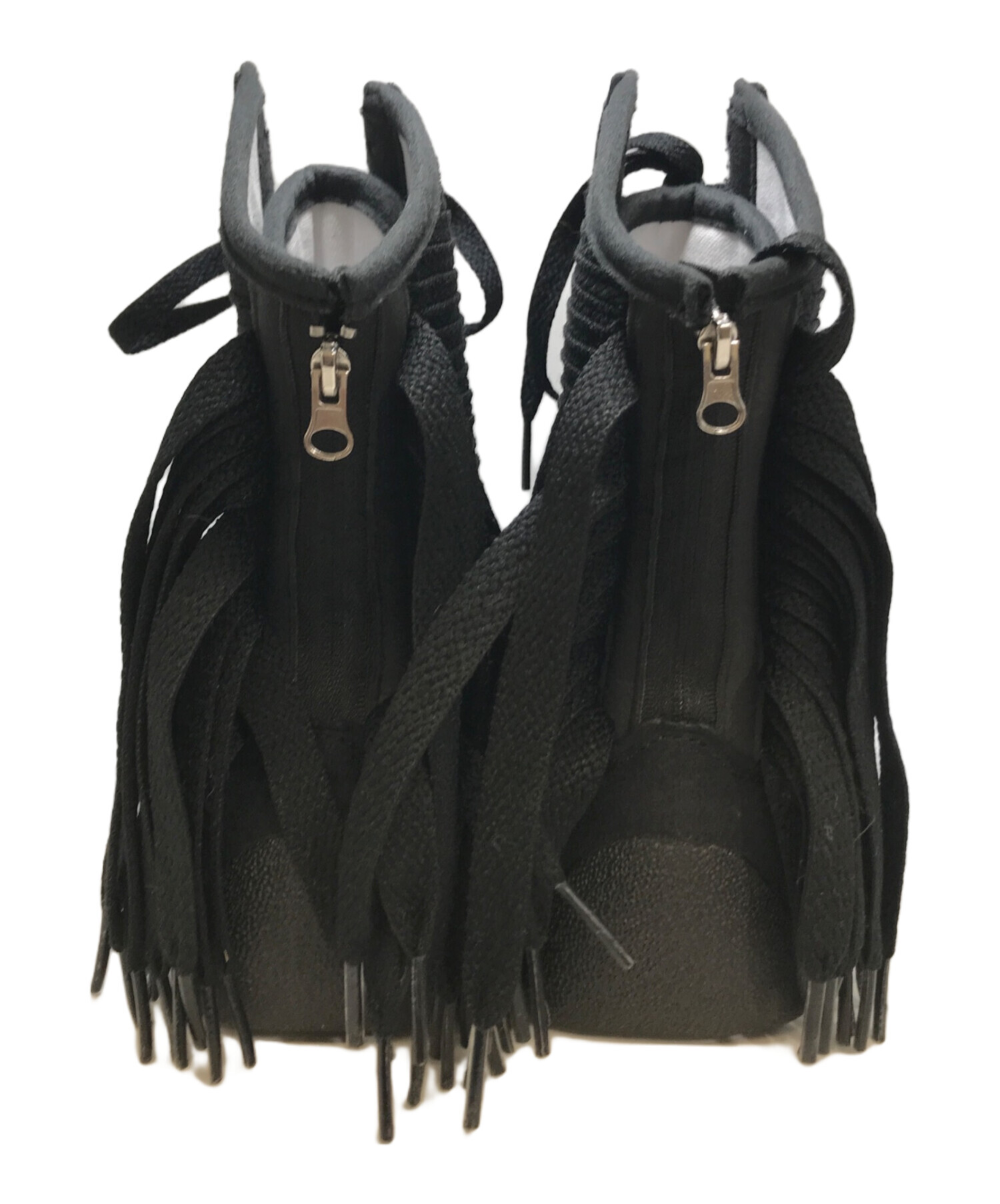 【レア】バステッド 中古・古着通販】adidas (アディダス) STELLA McCARTNEY (ステラ