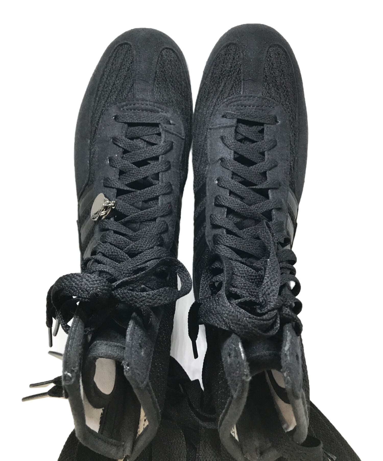 中古・古着通販】adidas (アディダス) STELLA McCARTNEY (ステラ