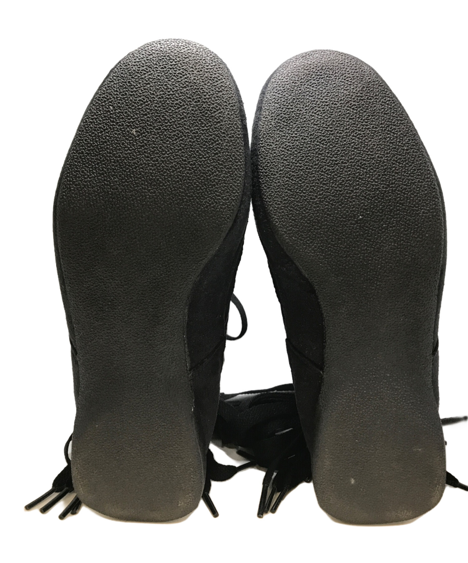 中古・古着通販】adidas (アディダス) STELLA McCARTNEY (ステラ