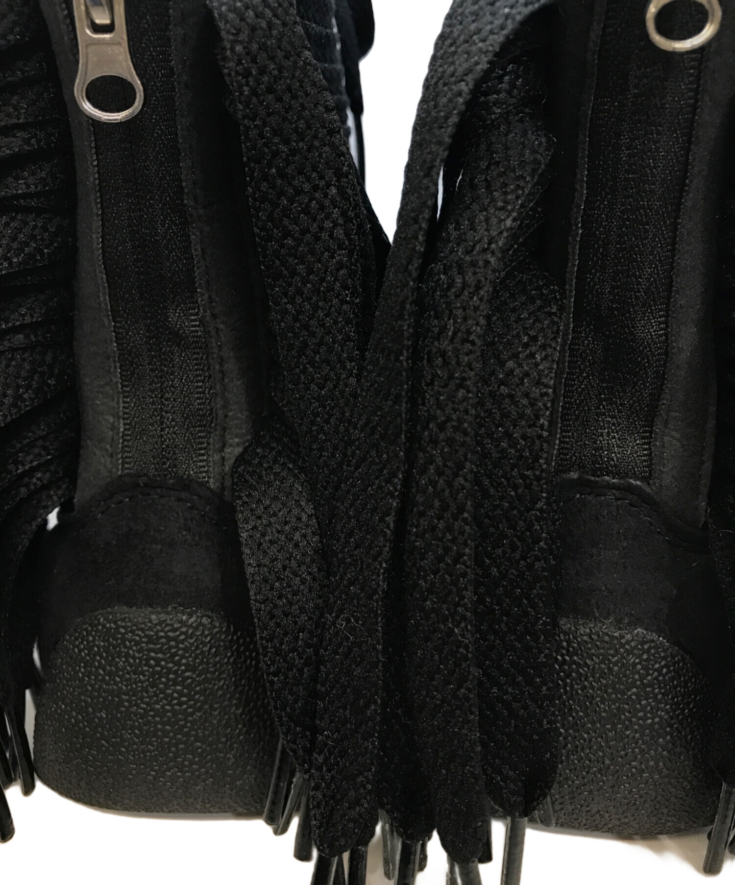 中古・古着通販】adidas (アディダス) STELLA McCARTNEY (ステラ