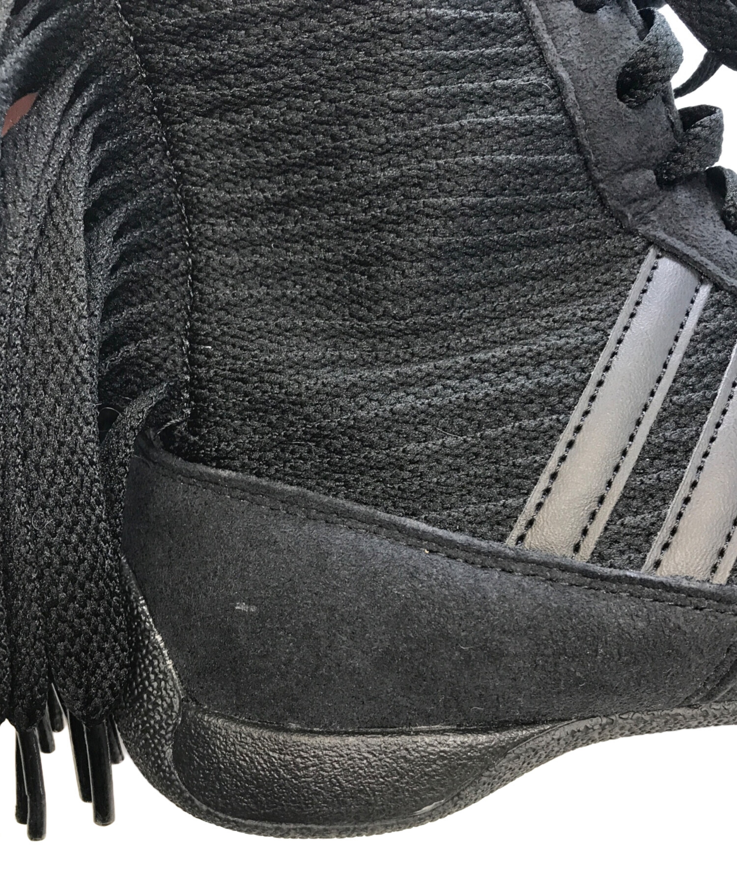 中古・古着通販】adidas (アディダス) STELLA McCARTNEY (ステラ