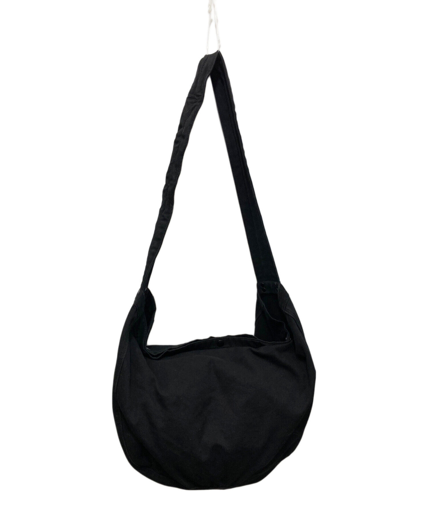 ヒステリックグラマー　メッセンジャーバッグ　中古 中古・古着通販】Hysteric Glamour (ヒステリックグラマー) ニュース