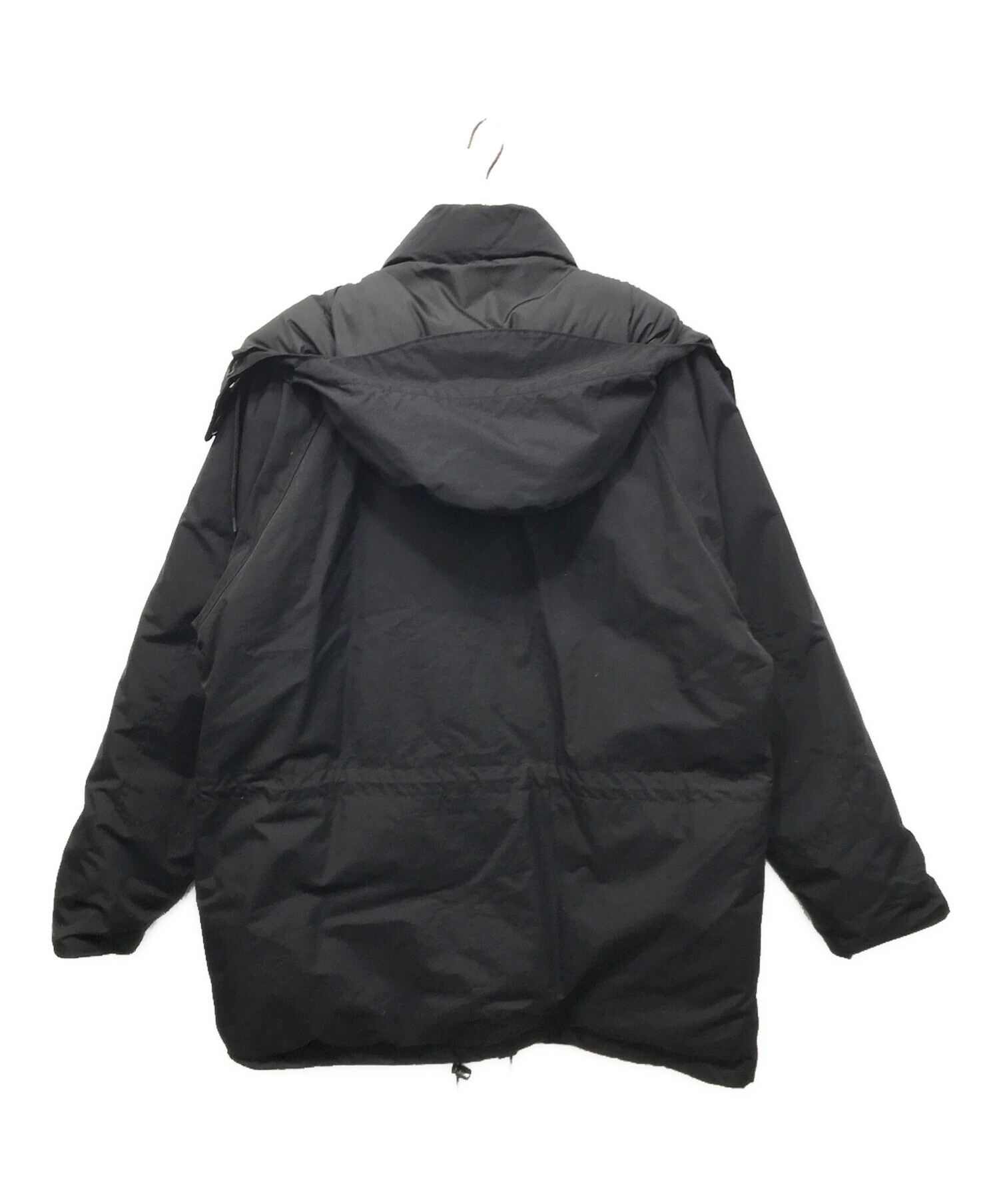 中古・古着通販】MOUNTAIN RESEARCH (マウンテンリサーチ) Concho