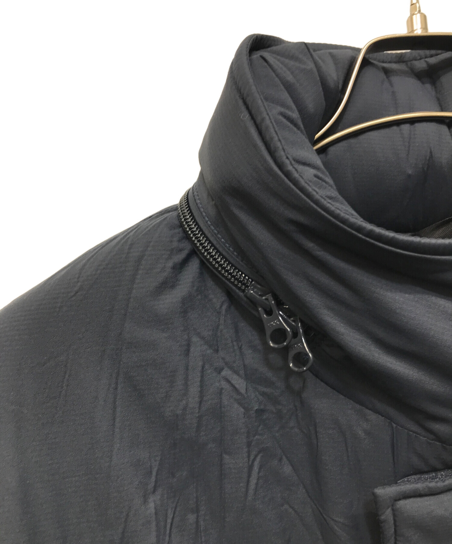 中古・古着通販】MOUNTAIN RESEARCH (マウンテンリサーチ) T-Rex Parka