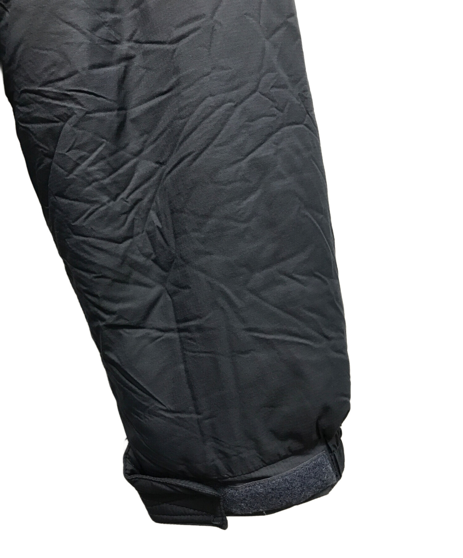 中古・古着通販】MOUNTAIN RESEARCH (マウンテンリサーチ) T-Rex Parka