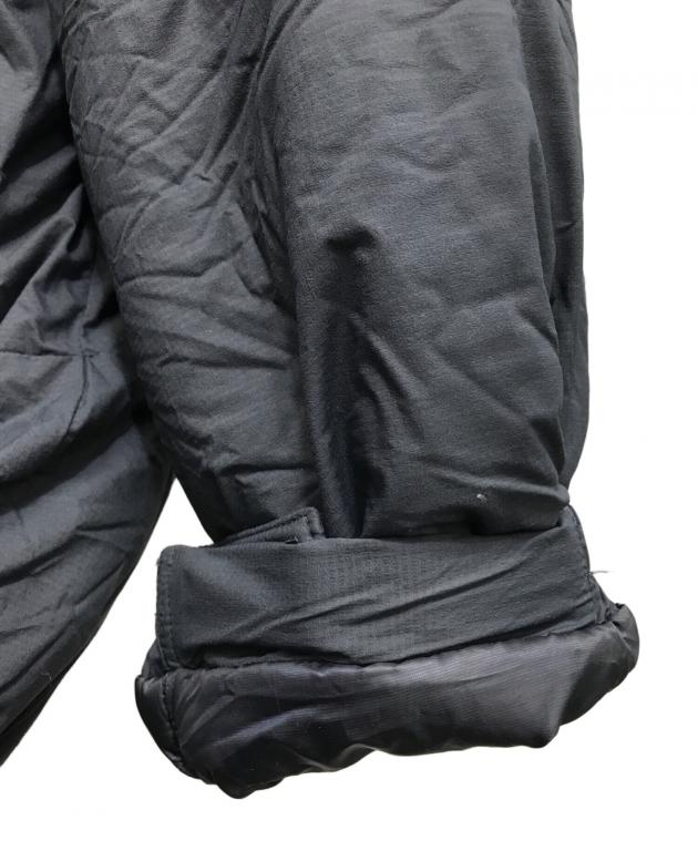 中古・古着通販】MOUNTAIN RESEARCH (マウンテンリサーチ) T-Rex Parka