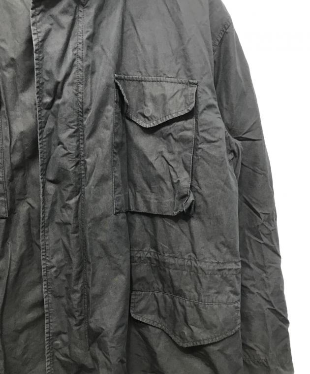 中古・古着通販】MOUNTAIN RESEARCH (マウンテンリサーチ) for