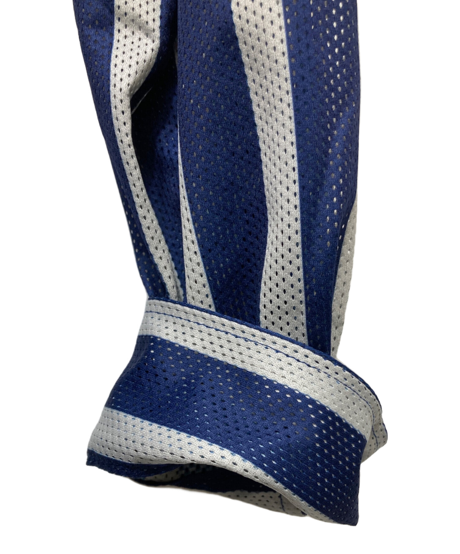 中古・古着通販】MOUNTAIN RESEARCH (マウンテンリサーチ) メッシュ