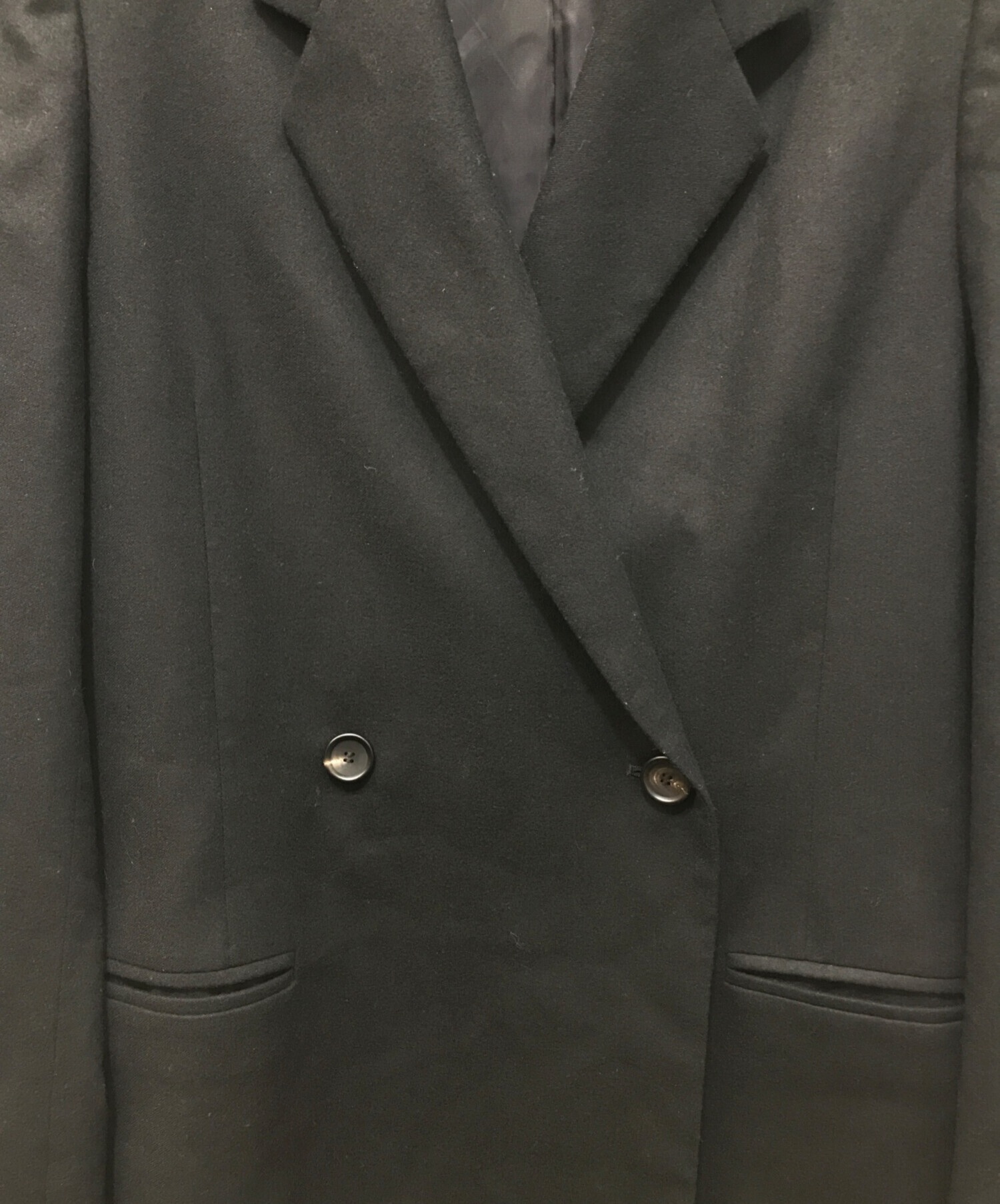 中古・古着通販】Deuxieme Classe (ドゥーズィエム クラス) Modern