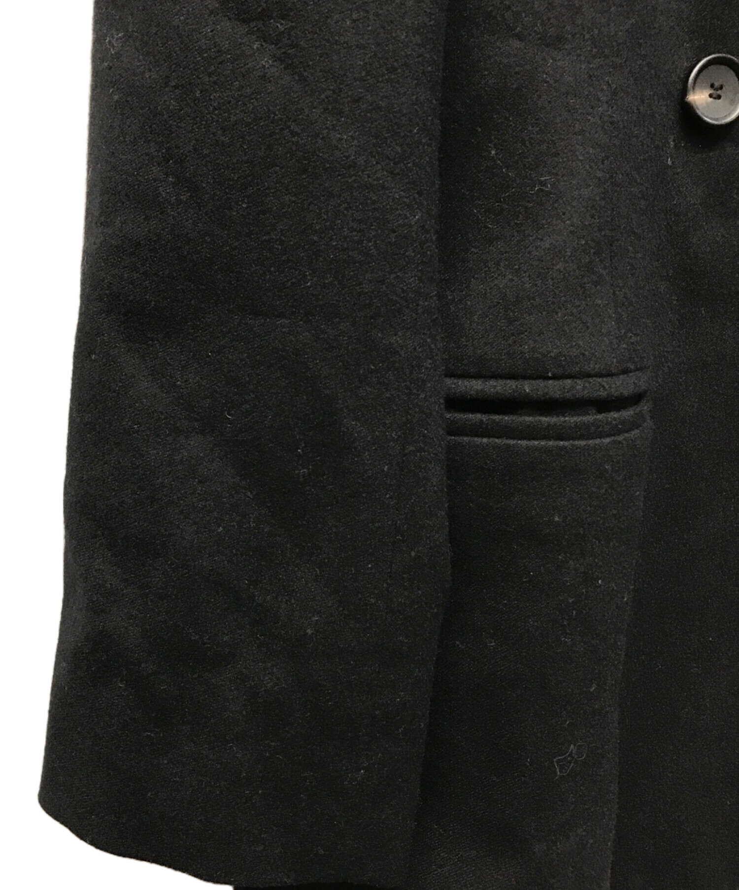 中古・古着通販】Deuxieme Classe (ドゥーズィエム クラス) Modern