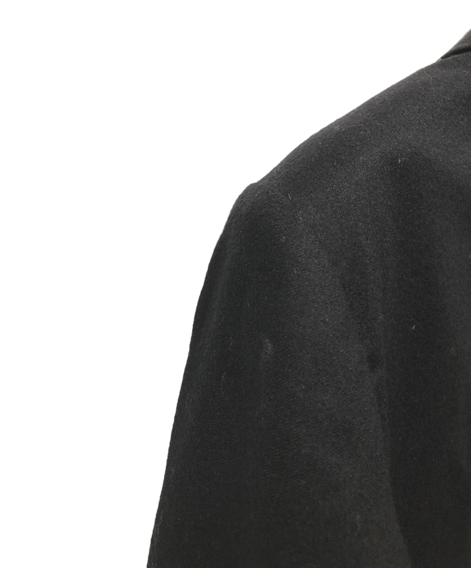 中古・古着通販】Deuxieme Classe (ドゥーズィエム クラス) Modern