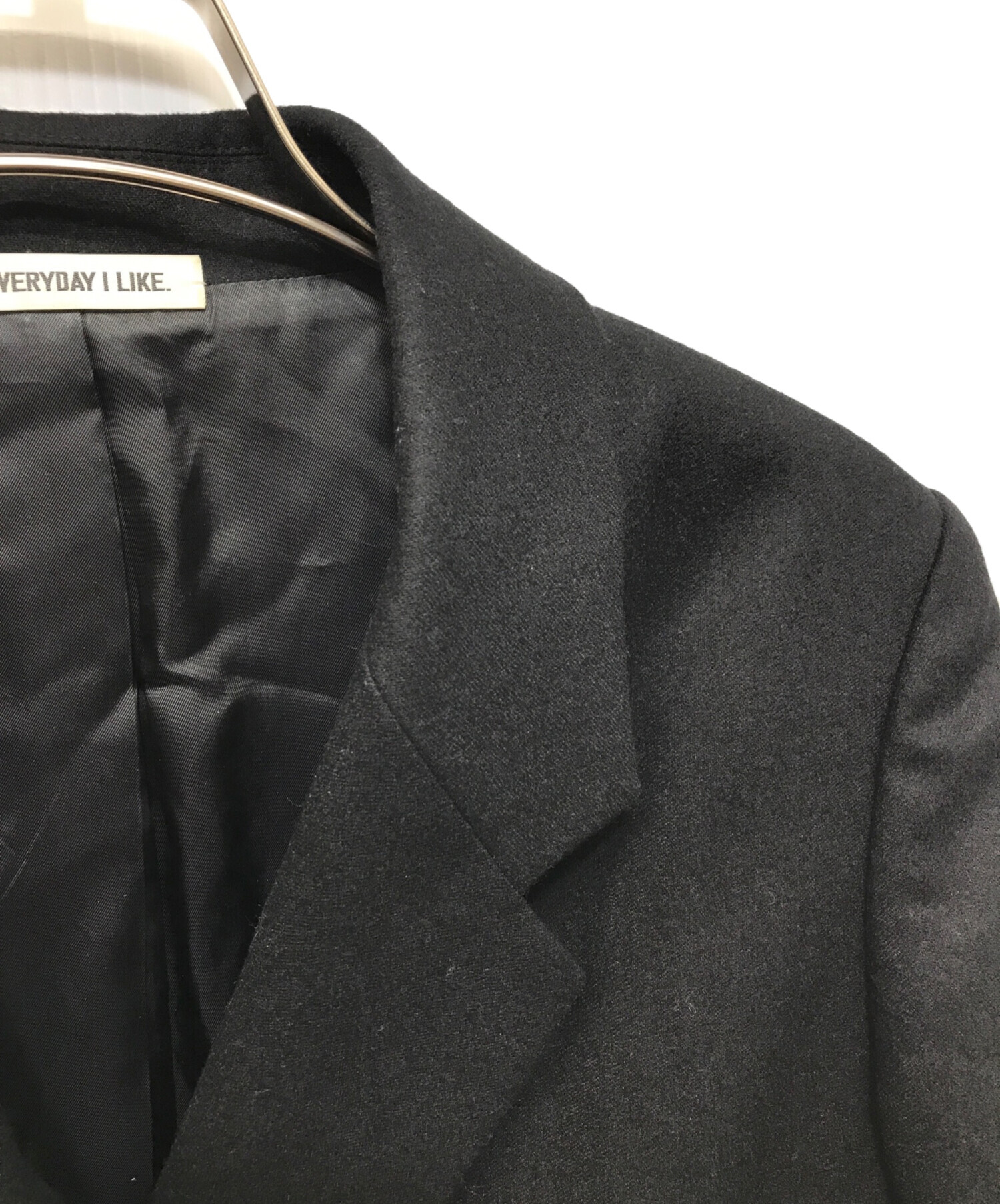 中古・古着通販】Deuxieme Classe (ドゥーズィエム クラス) Modern