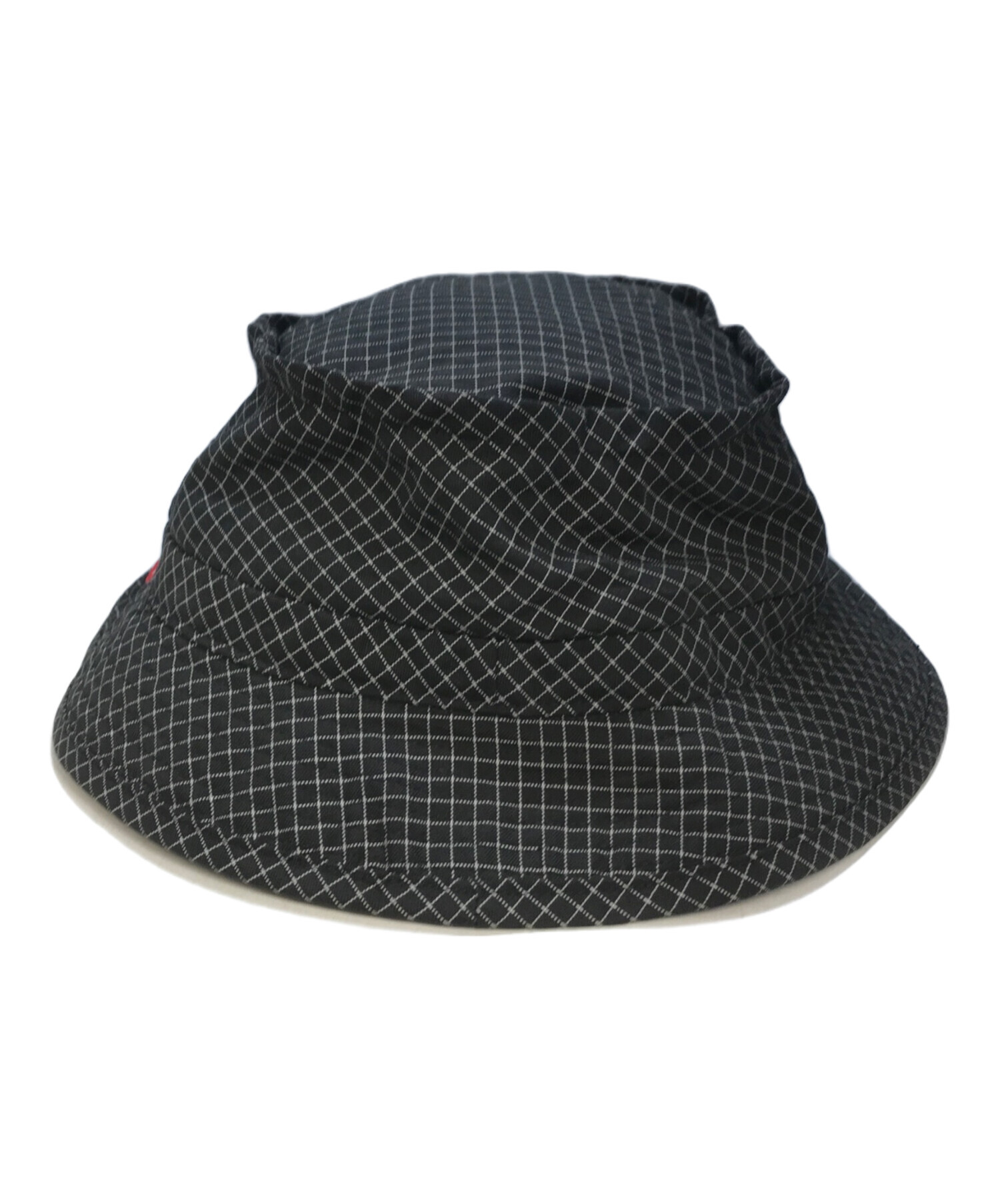 中古・古着通販】Supreme (シュプリーム) Reflective Ripstop Low